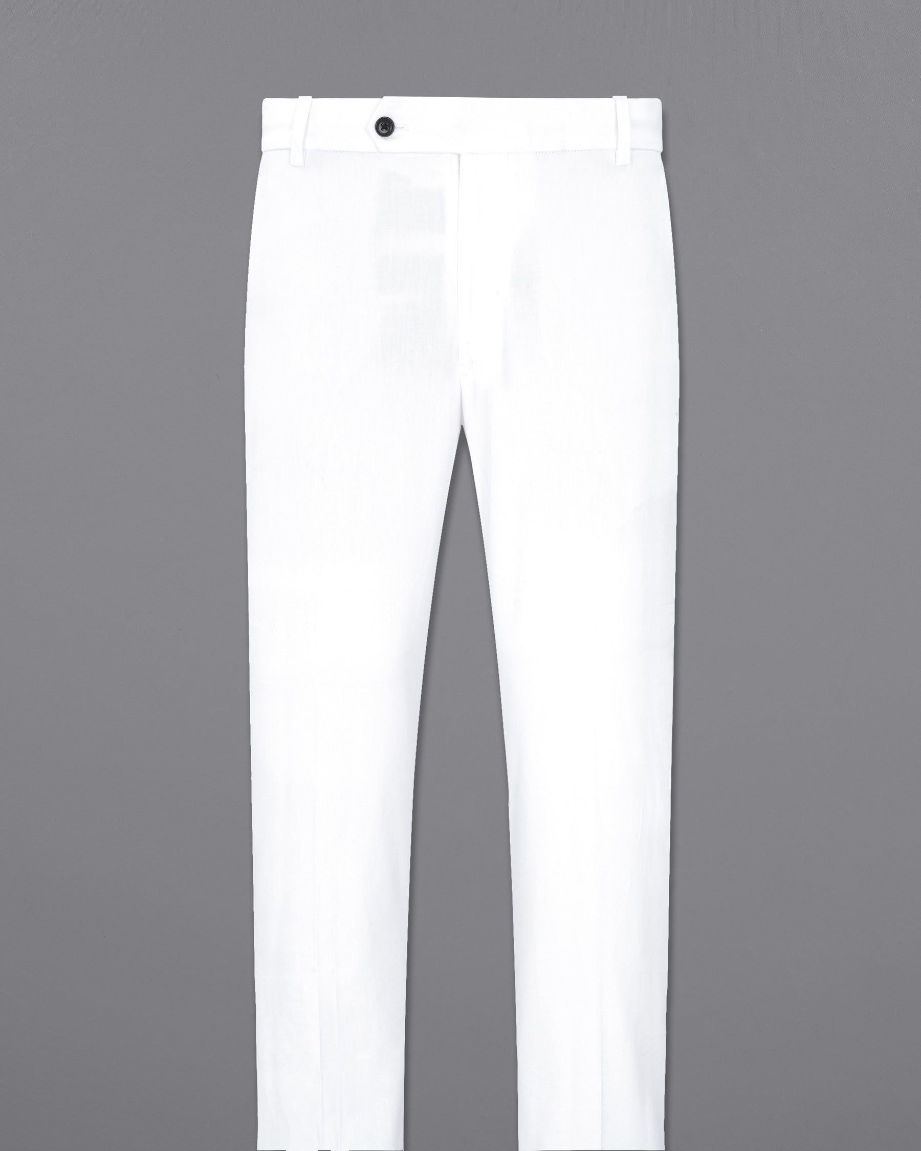 Bright White Cross Buttoned Bandhgala Premium Cotton Designer Suits ST1906-CBG-D44-36, ST1906-CBG-D44-38, ST1906-CBG-D44-40, ST1906-CBG-D44-42, ST1906-CBG-D44-44, ST1906-CBG-D44-46, ST1906-CBG-D44-48, ST1906-CBG-D44-50, ST1906-CBG-D44-52, ST1906-CBG-D44-54, ST1906-CBG-D44-56, ST1906-CBG-D44-58, ST1906-CBG-D44-60