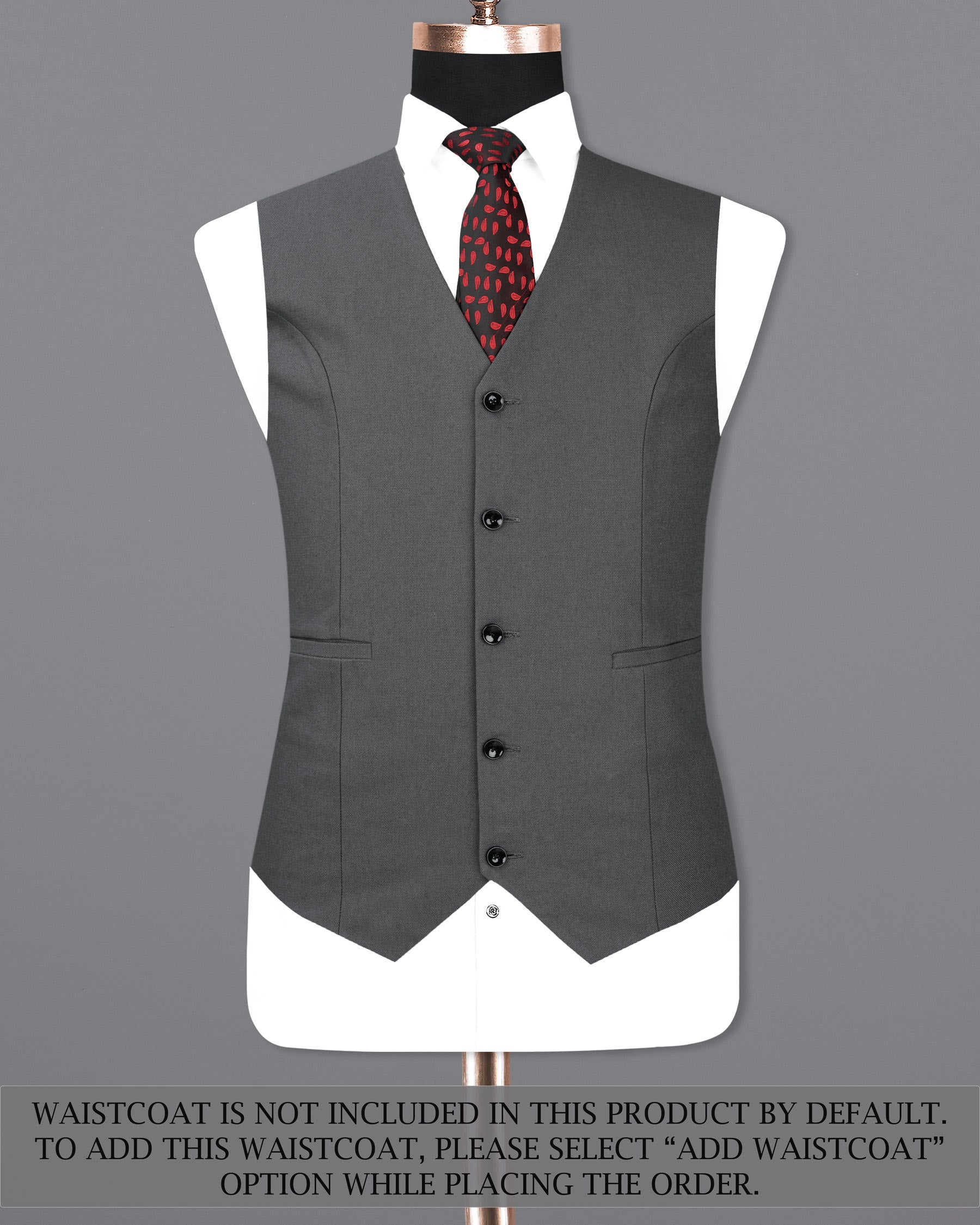 Limed Spruce Grey Single Breasted Sports Suit ST1919-SB-PP-36, ST1919-SB-PP-38, ST1919-SB-PP-40, ST1919-SB-PP-42, ST1919-SB-PP-44, ST1919-SB-PP-46, ST1919-SB-PP-48, ST1919-SB-PP-50, ST1919-SB-PP-52, ST1919-SB-PP-54, ST1919-SB-PP-56, ST1919-SB-PP-58, ST1919-SB-PP-60