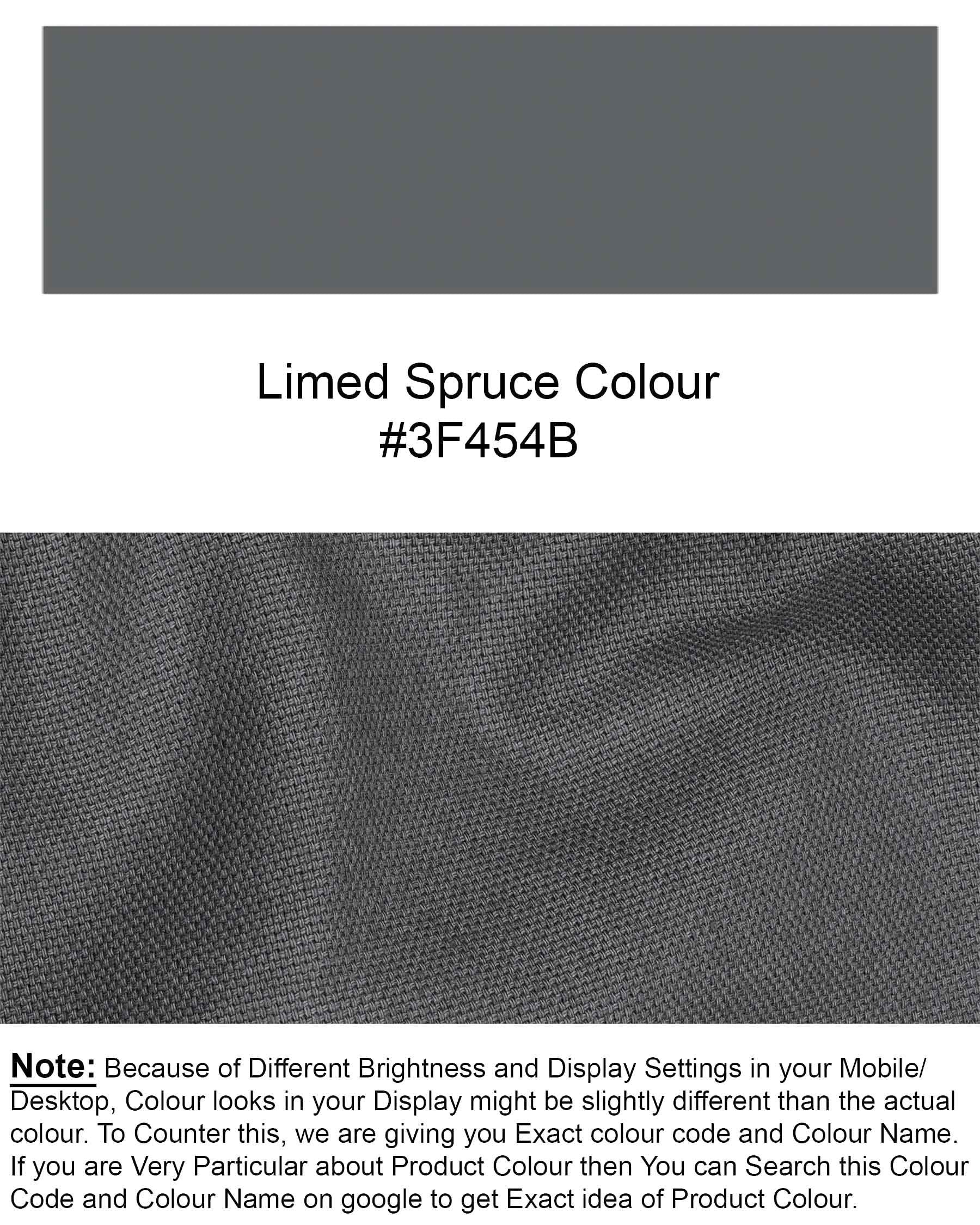 Limed Spruce Grey Single Breasted Sports Suit ST1919-SB-PP-36, ST1919-SB-PP-38, ST1919-SB-PP-40, ST1919-SB-PP-42, ST1919-SB-PP-44, ST1919-SB-PP-46, ST1919-SB-PP-48, ST1919-SB-PP-50, ST1919-SB-PP-52, ST1919-SB-PP-54, ST1919-SB-PP-56, ST1919-SB-PP-58, ST1919-SB-PP-60