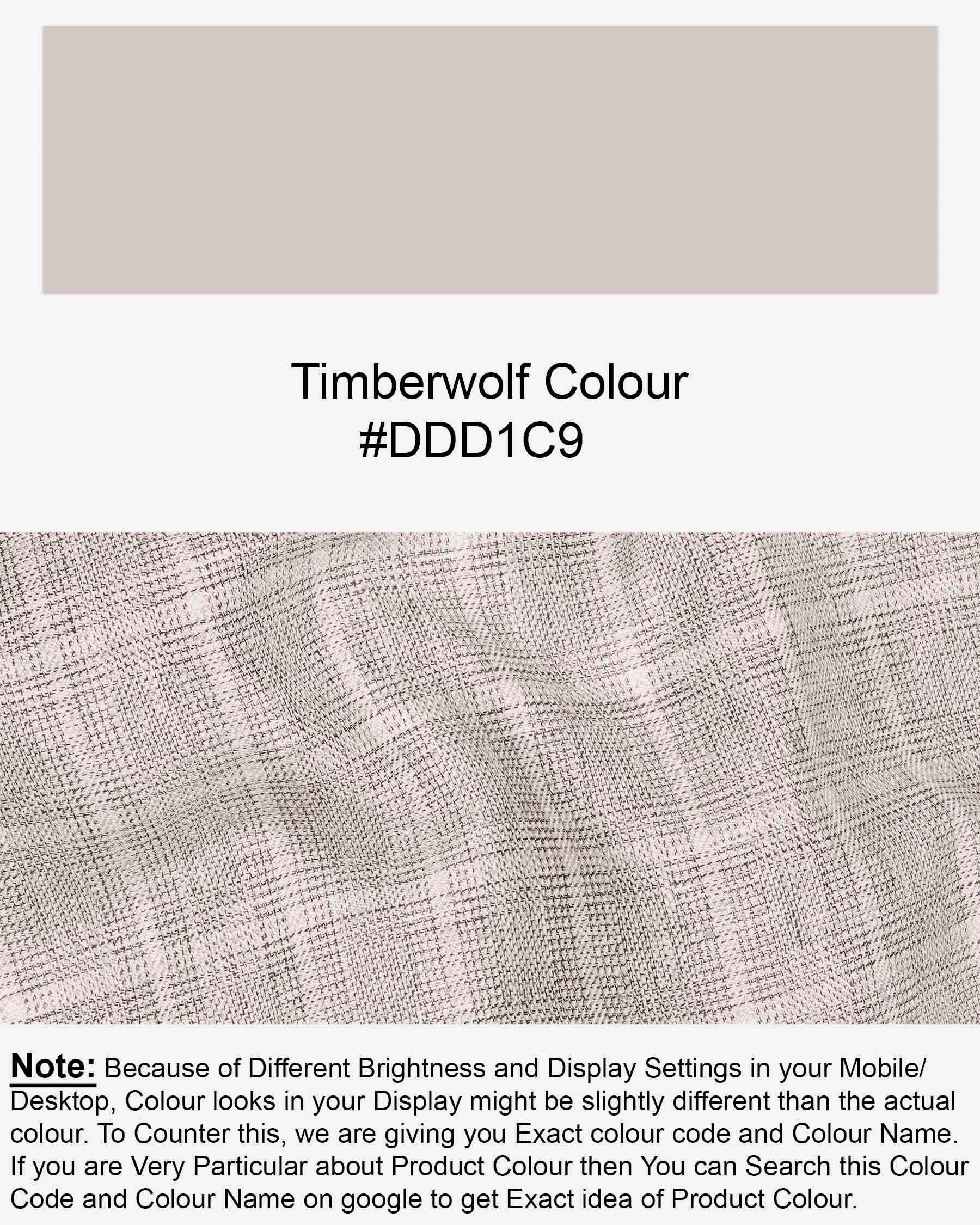 Timberwolf light Brown Plaid Double Breasted Suit ST1920-DB-36, ST1920-DB-38, ST1920-DB-40, ST1920-DB-42, ST1920-DB-44, ST1920-DB-46, ST1920-DB-48, ST1920-DB-50, ST1920-DB-52, ST1920-DB-54, ST1920-DB-56, ST1920-DB-58, ST1920-DB-60