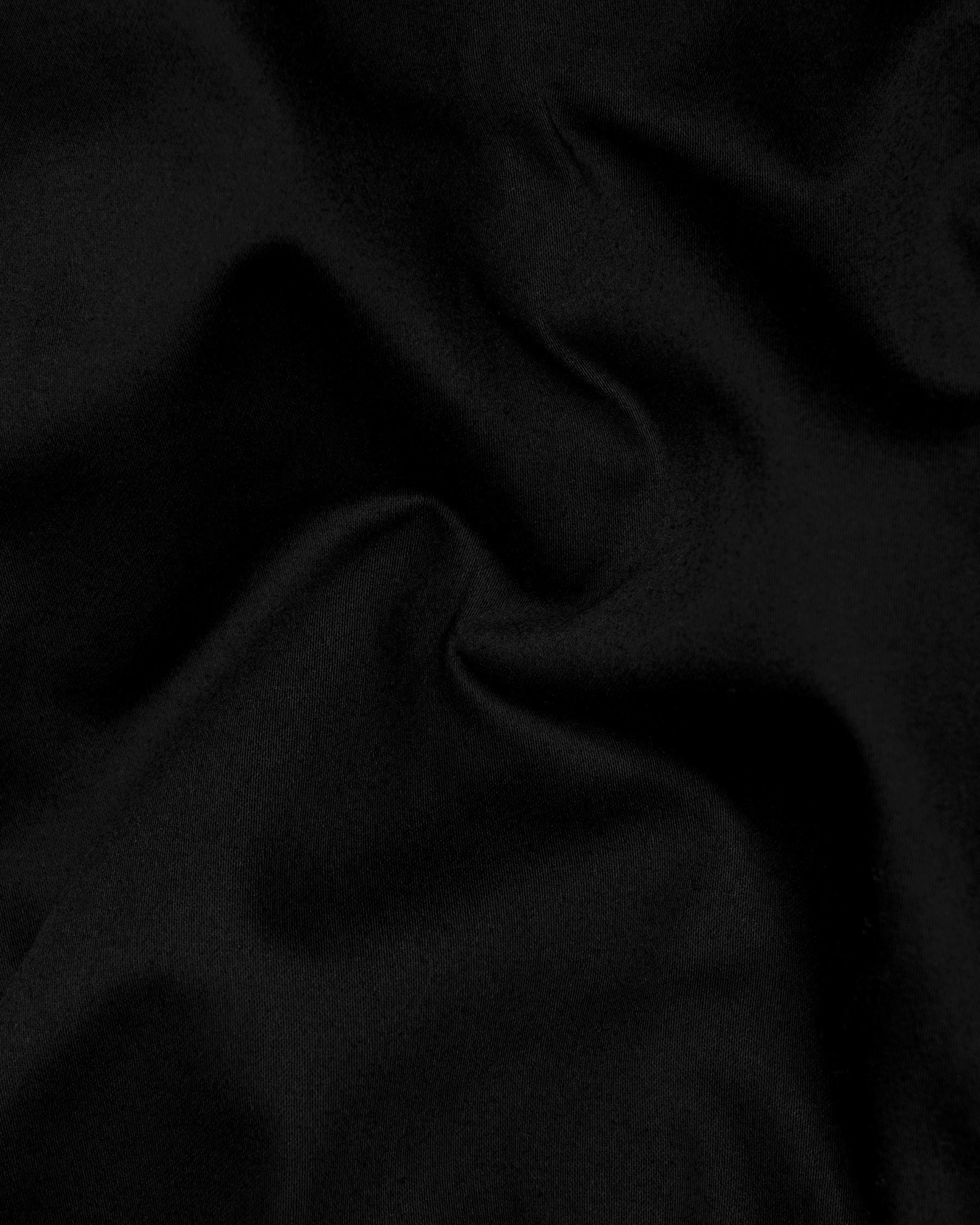 Jade Black Subtle Sheen with Dark Gray Stylish Lapel Designer Suit ST2099-DB2-D228-36, ST2099-DB2-D228-38, ST2099-DB2-D228-40, ST2099-DB2-D228-42, ST2099-DB2-D228-44, ST2099-DB2-D228-46, ST2099-DB2-D228-48, ST2099-DB2-D228-50, ST2099-DB2-D228-52, ST2099-DB2-D228-54, ST2099-DB2-D228-56, ST2099-DB2-D228-58, ST2099-DB2-D228-60