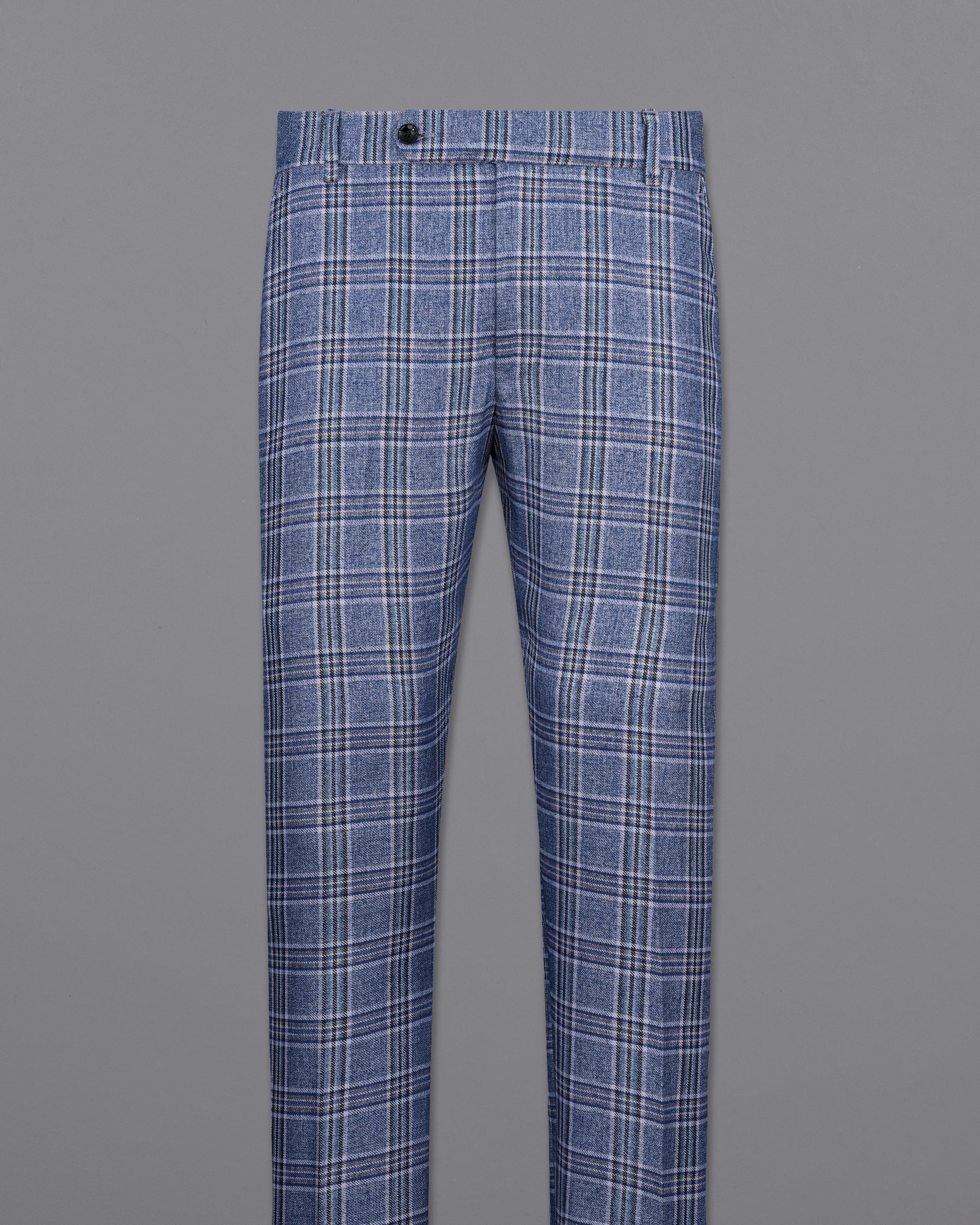Bayoux Blue Plaid Double Breasted Suit  ST2143-DB-36, ST2143-DB-38, ST2143-DB-40, ST2143-DB-42, ST2143-DB-44, ST2143-DB-46, ST2143-DB-48, ST2143-DB-50, ST2143-DB-52, ST2143-DB-54, ST2143-DB-56, ST2143-DB-58, ST2143-DB-60
