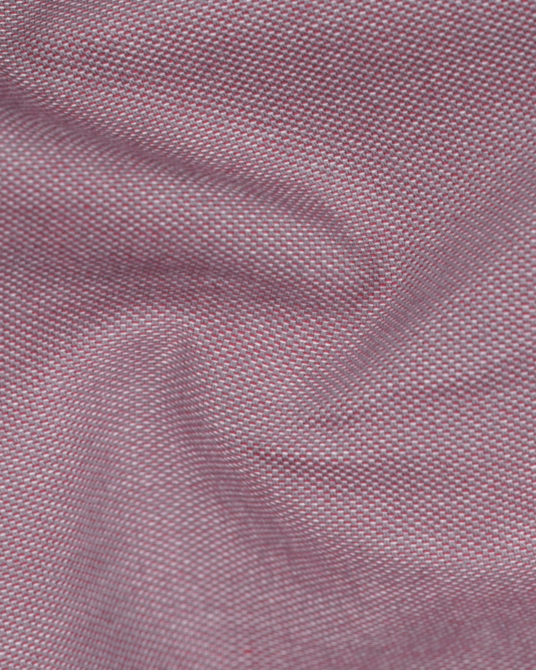 Cinereous Pink Premium Cotton Single Breasted Suit ST2146-SB-36, ST2146-SB-38, ST2146-SB-40, ST2146-SB-42, ST2146-SB-44, ST2146-SB-46, ST2146-SB-48, ST2146-SB-50, ST2146-SB-52, ST2146-SB-54, ST2146-SB-56, ST2146-SB-58, ST2146-SB-60