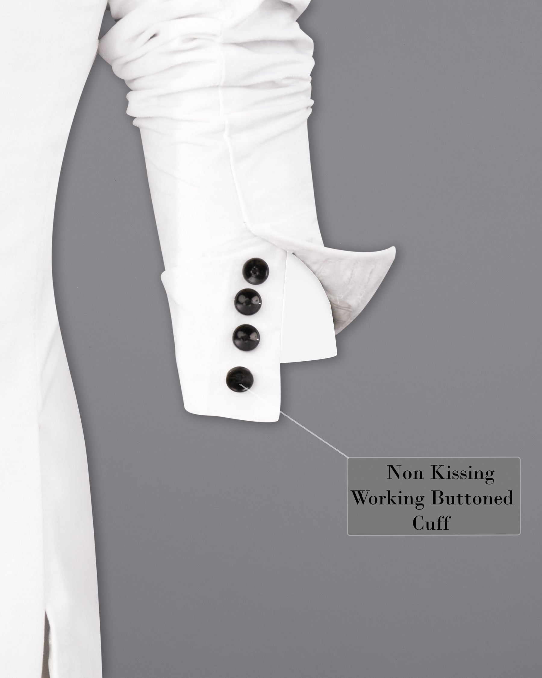 Bright White Single Breasted Premium Velvet Designer Suit ST2209-SB-BKPL-36, ST2209-SB-BKPL-38, ST2209-SB-BKPL-40, ST2209-SB-BKPL-42, ST2209-SB-BKPL-44, ST2209-SB-BKPL-46, ST2209-SB-BKPL-48, ST2209-SB-BKPL-50, ST2209-SB-BKPL-52, ST2209-SB-BKPL-54, ST2209-SB-BKPL-56, ST2209-SB-BKPL-58, ST2209-SB-BKPL-60