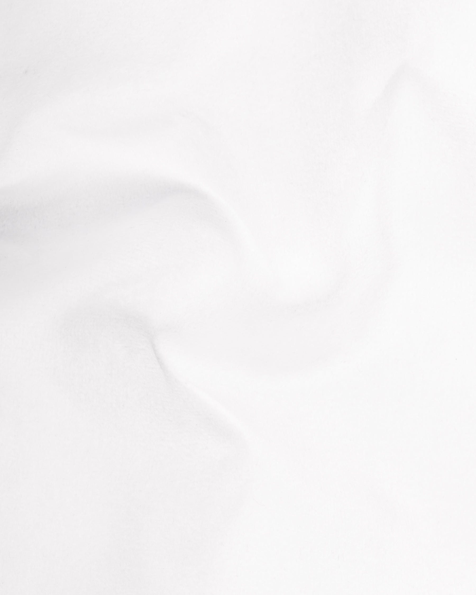 Bright White Single Breasted Premium Velvet Designer Suit ST2209-SB-BKPL-36, ST2209-SB-BKPL-38, ST2209-SB-BKPL-40, ST2209-SB-BKPL-42, ST2209-SB-BKPL-44, ST2209-SB-BKPL-46, ST2209-SB-BKPL-48, ST2209-SB-BKPL-50, ST2209-SB-BKPL-52, ST2209-SB-BKPL-54, ST2209-SB-BKPL-56, ST2209-SB-BKPL-58, ST2209-SB-BKPL-60