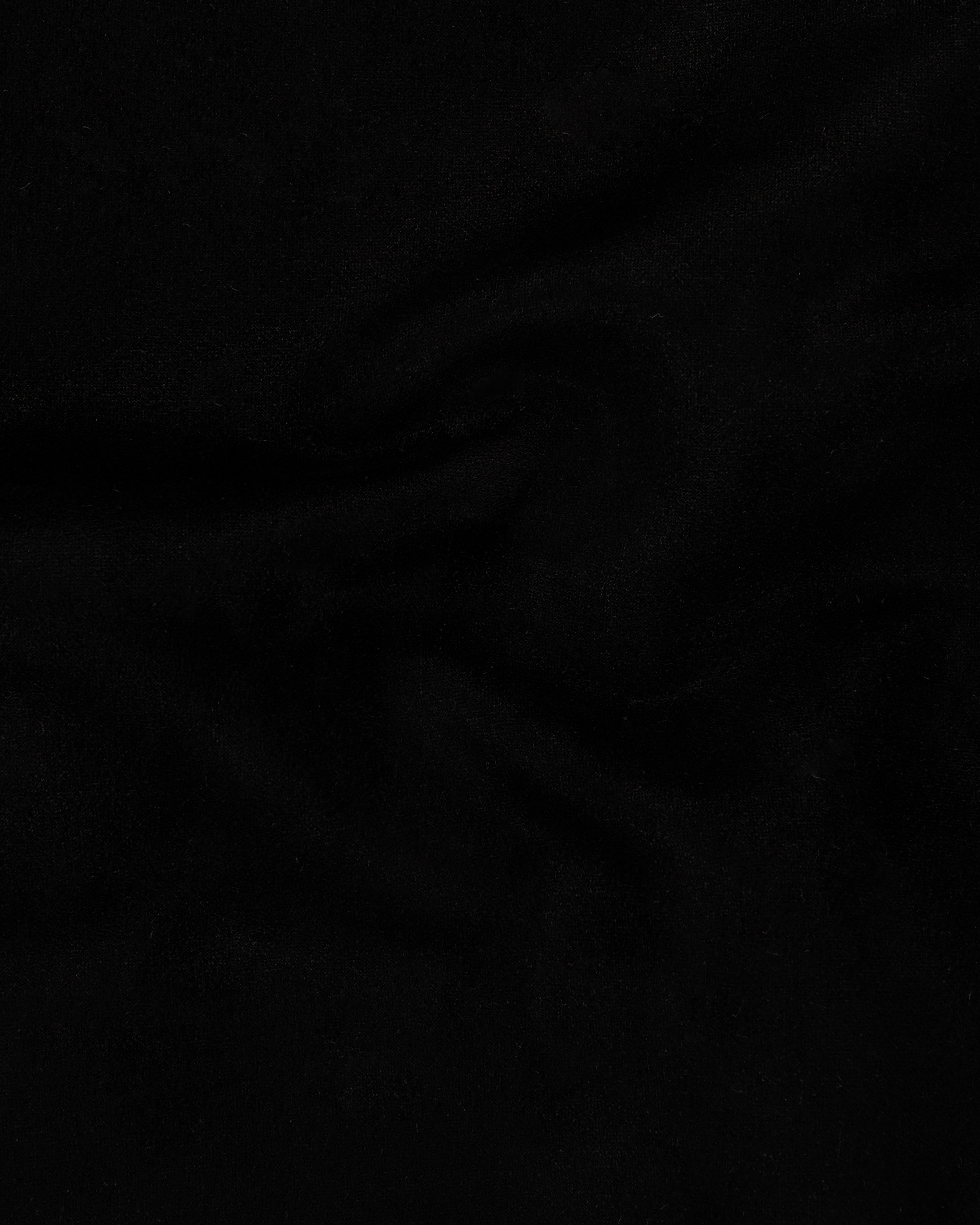 Jade Black Velvet Double-Breasted Designer Suit ST2237-DB-36, ST2237-DB-38, ST2237-DB-40, ST2237-DB-42, ST2237-DB-44, ST2237-DB-46, ST2237-DB-48, ST2237-DB-50, ST2237-DB-52, ST2237-DB-54, ST2237-DB-56, ST2237-DB-58, ST2237-DB-60