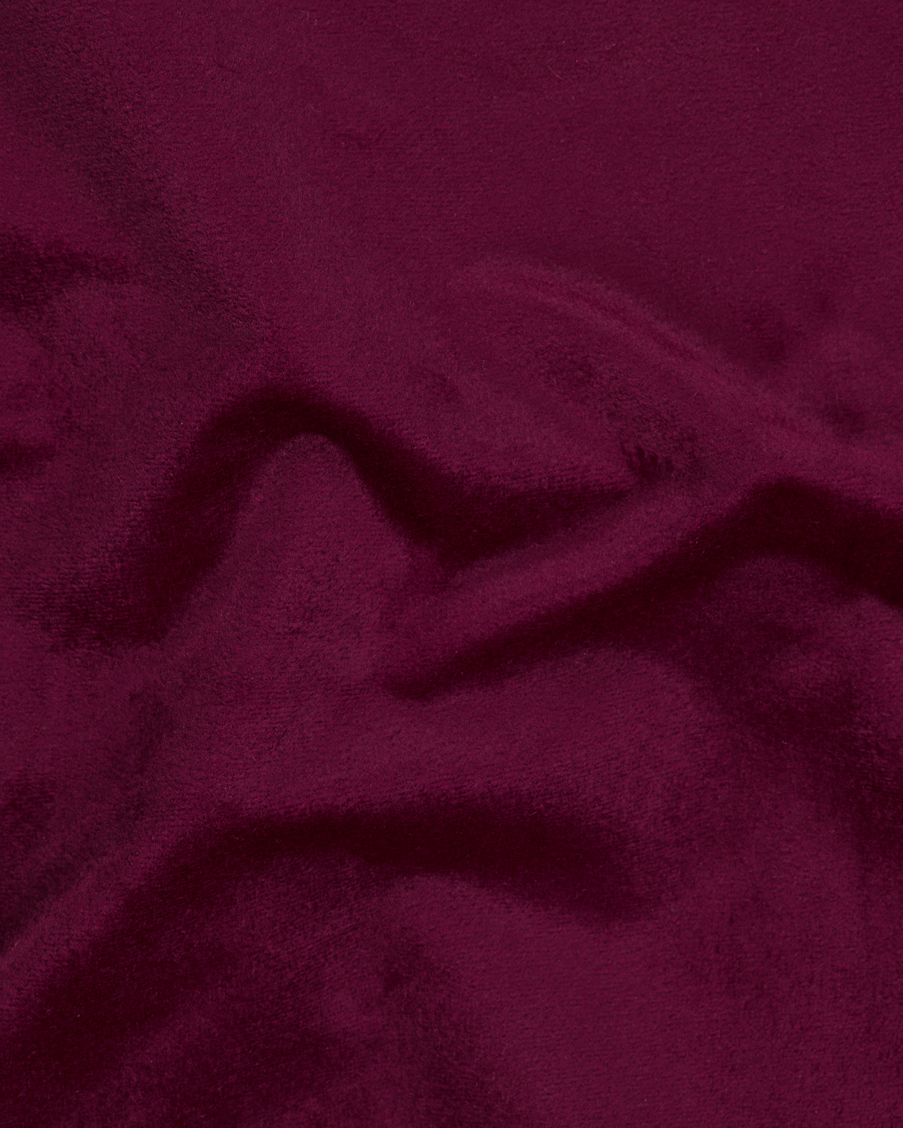 Barossa Maroon Single Breasted Velvet Designer Suit ST2239-SB-36, ST2239-SB-38, ST2239-SB-40, ST2239-SB-42, ST2239-SB-44, ST2239-SB-46, ST2239-SB-48, ST2239-SB-50, ST2239-SB-52, ST2239-SB-54, ST2239-SB-56, ST2239-SB-58, ST2239-SB-60