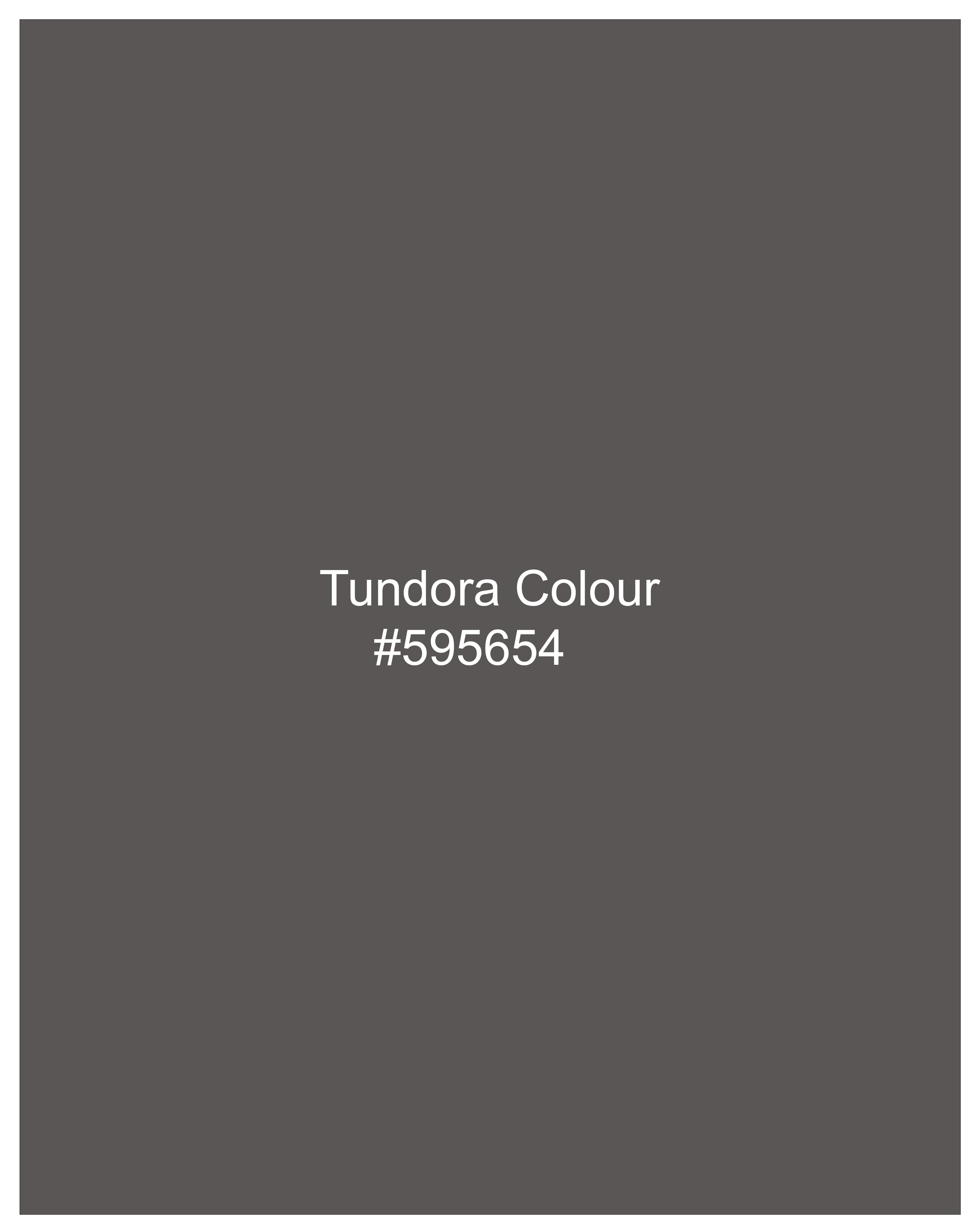 Tundora Grey Double Breasted Suit ST2276-DB-36, ST2276-DB-38, ST2276-DB-40, ST2276-DB-42, ST2276-DB-44, ST2276-DB-46, ST2276-DB-48, ST2276-DB-50, ST2276-DB-52, ST2276-DB-54, ST2276-DB-56, ST2276-DB-58, ST2276-DB-60