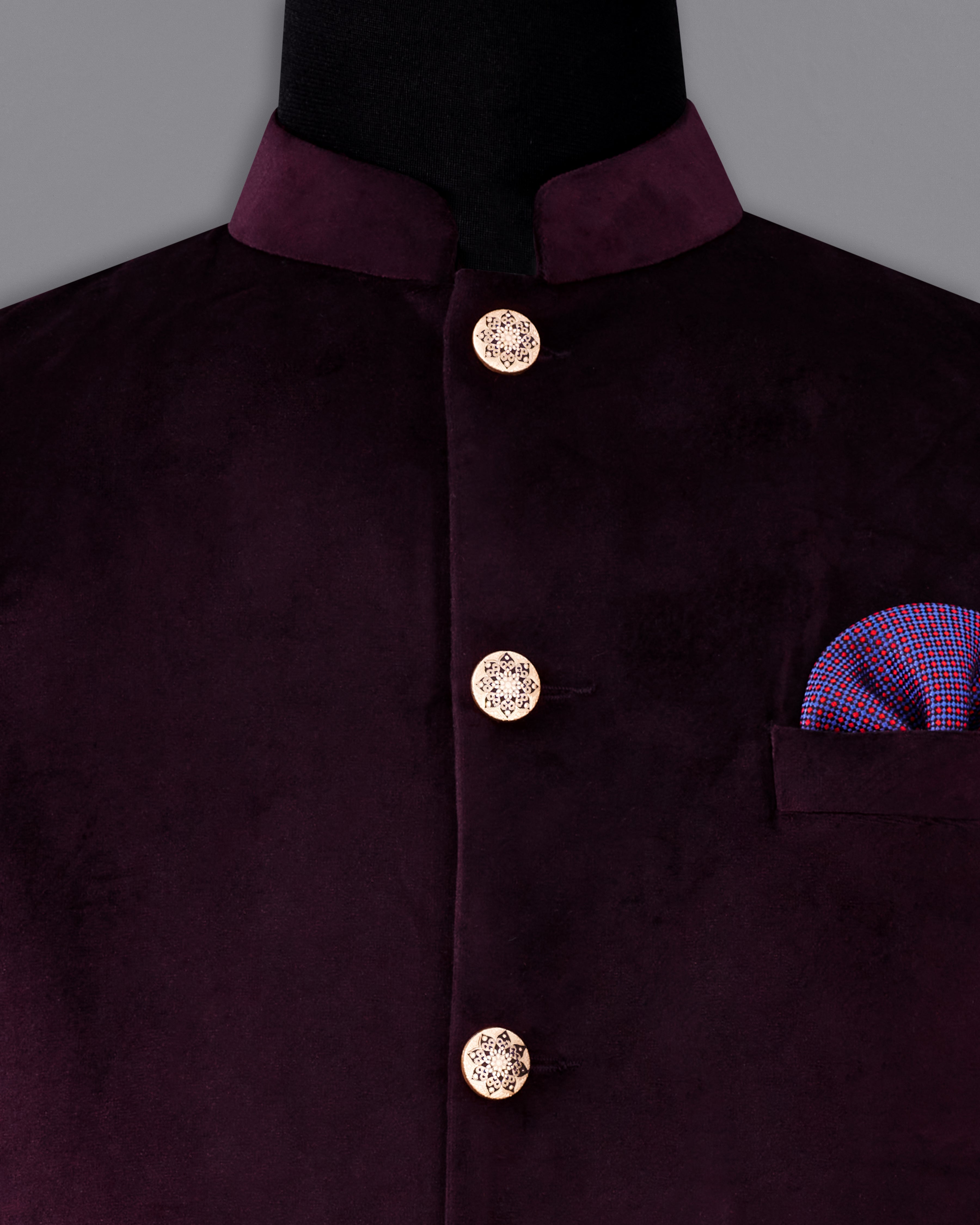 Eclipse Wine Velvet Tuxedo Suit ST2296-BKL-36, ST2296-BKL-38, ST2296-BKL-40, ST2296-BKL-42, ST2296-BKL-44, ST2296-BKL-46, ST2296-BKL-48, ST2296-BKL-50, ST2296-BKL-52, ST2296-BKL-54, ST2296-BKL-56, ST2296-BKL-58, ST2296-BKL-60