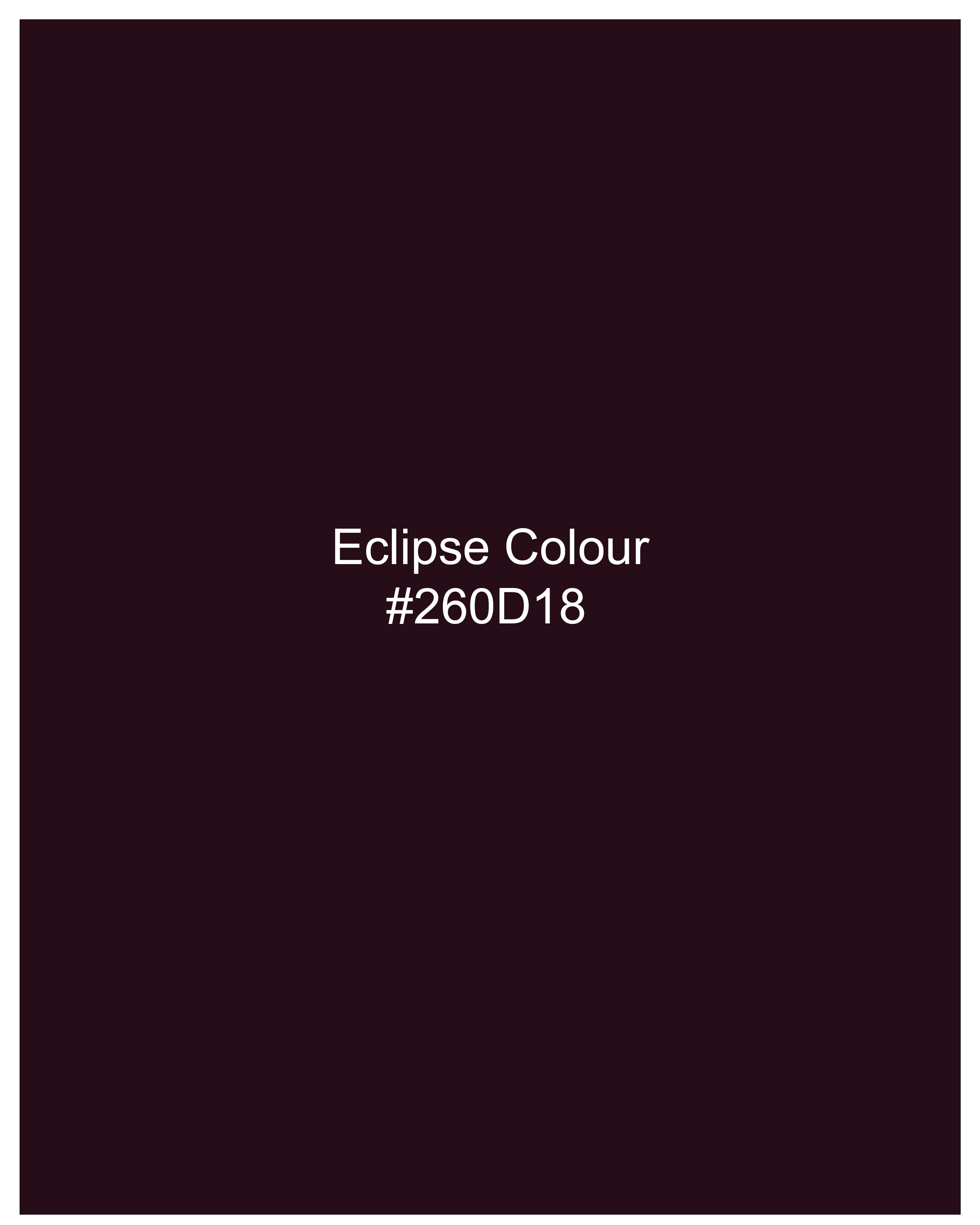 Eclipse Wine Velvet Tuxedo Suit ST2296-BKL-36, ST2296-BKL-38, ST2296-BKL-40, ST2296-BKL-42, ST2296-BKL-44, ST2296-BKL-46, ST2296-BKL-48, ST2296-BKL-50, ST2296-BKL-52, ST2296-BKL-54, ST2296-BKL-56, ST2296-BKL-58, ST2296-BKL-60