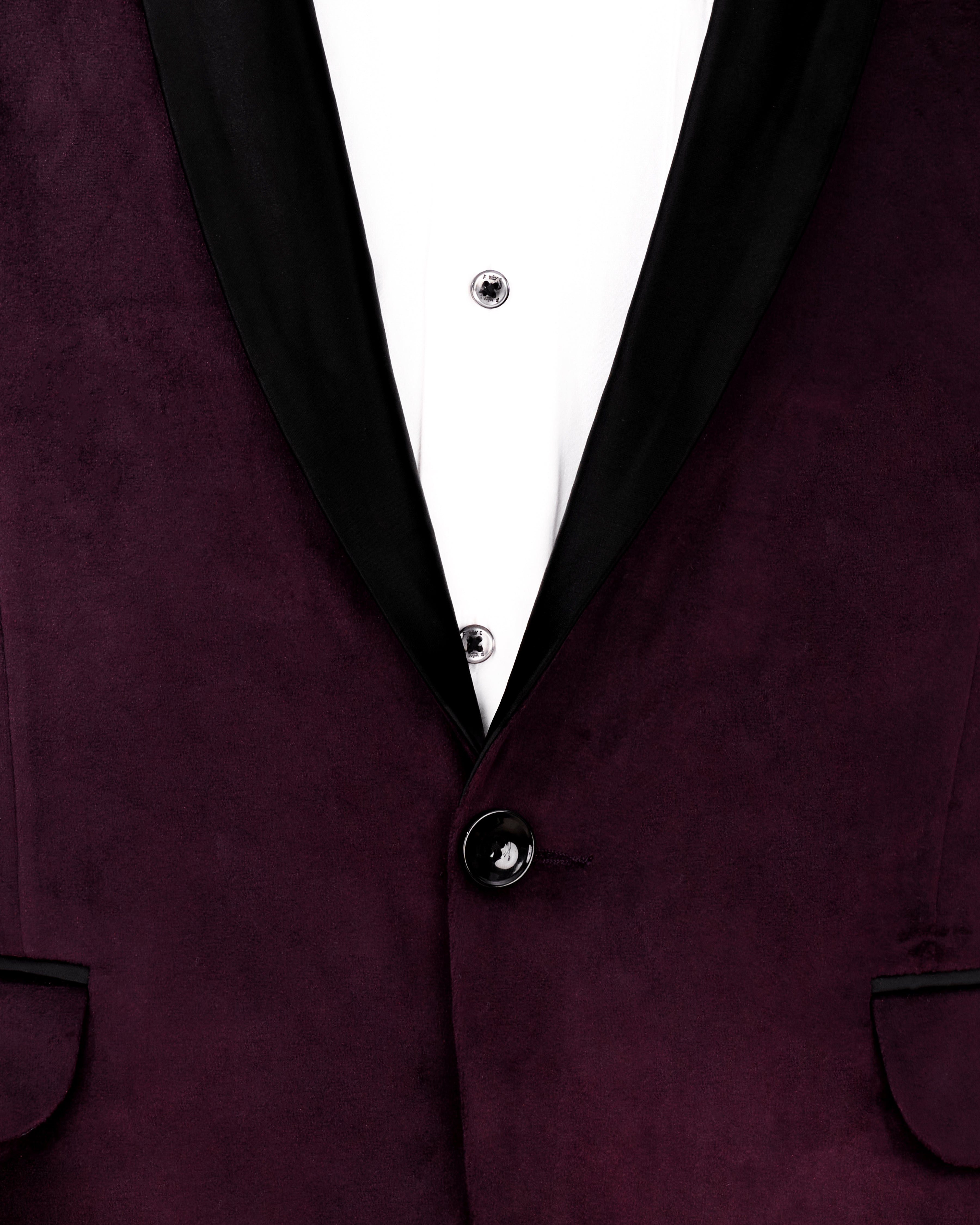 Eclipse Wine Velvet Tuxedo Suit ST2296-BKL-36, ST2296-BKL-38, ST2296-BKL-40, ST2296-BKL-42, ST2296-BKL-44, ST2296-BKL-46, ST2296-BKL-48, ST2296-BKL-50, ST2296-BKL-52, ST2296-BKL-54, ST2296-BKL-56, ST2296-BKL-58, ST2296-BKL-60