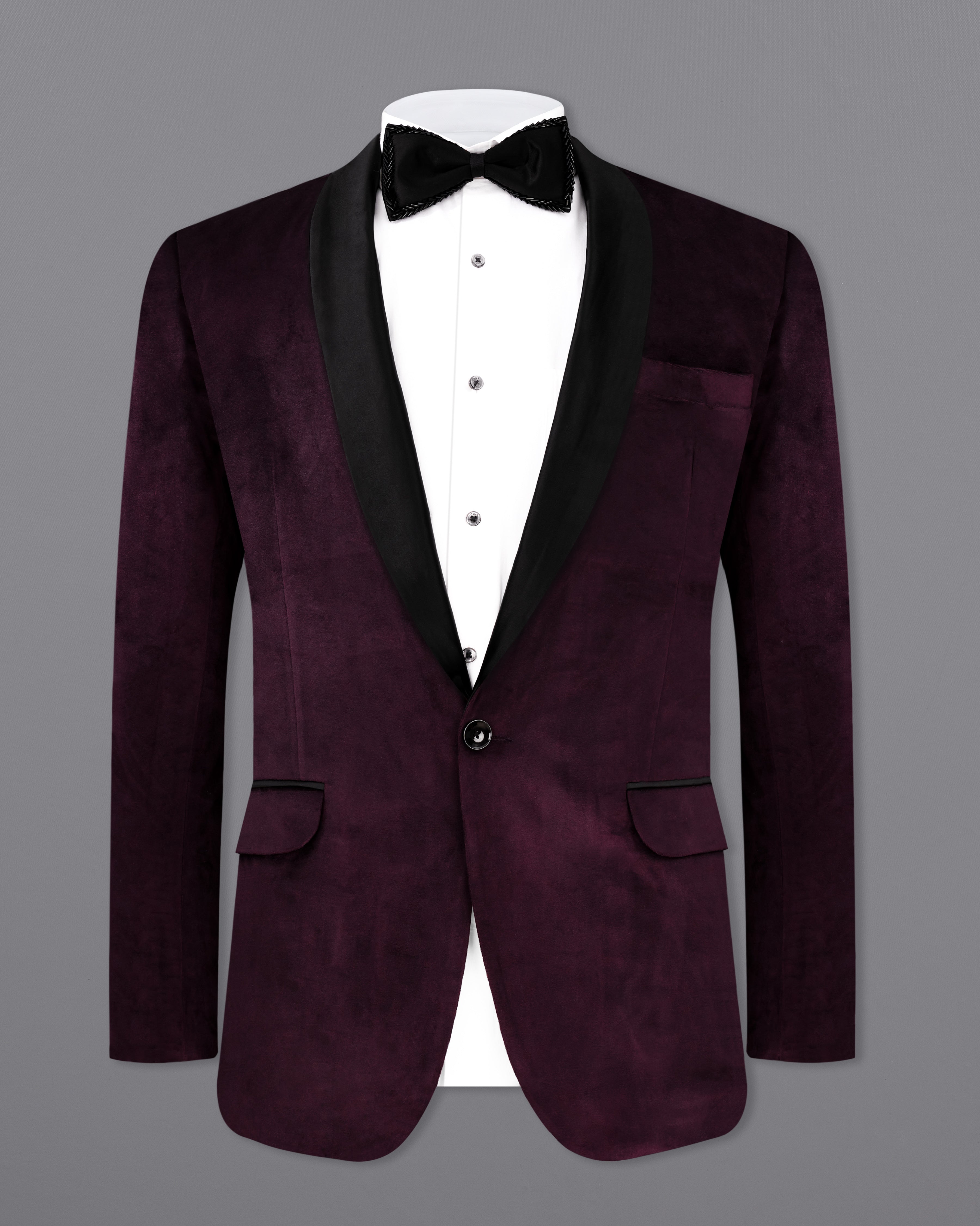 Eclipse Wine Velvet Tuxedo Suit ST2296-BKL-36, ST2296-BKL-38, ST2296-BKL-40, ST2296-BKL-42, ST2296-BKL-44, ST2296-BKL-46, ST2296-BKL-48, ST2296-BKL-50, ST2296-BKL-52, ST2296-BKL-54, ST2296-BKL-56, ST2296-BKL-58, ST2296-BKL-60