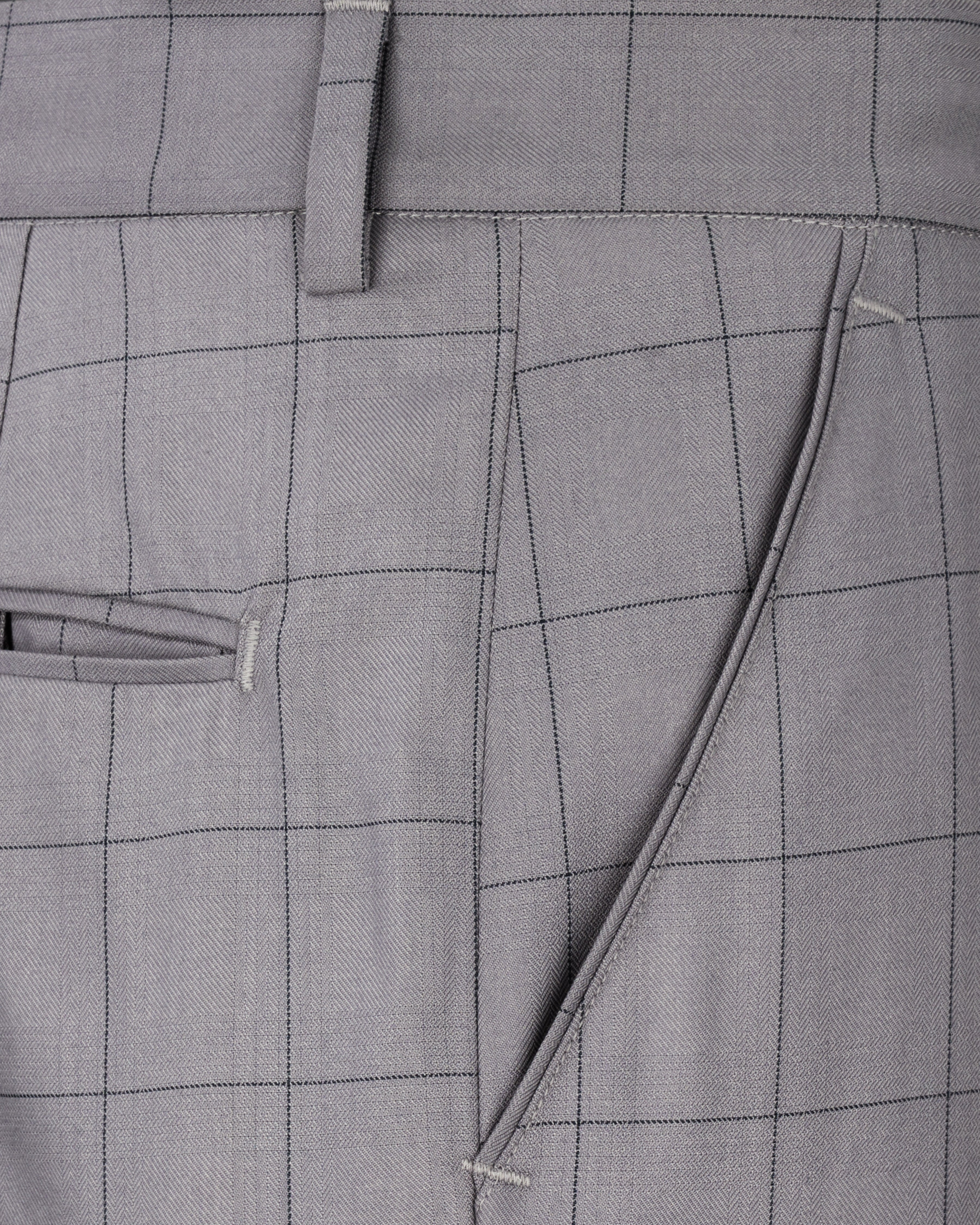 Regent Gray Windowpane Single Breasted Suit ST2312-SB-36, ST2312-SB-38, ST2312-SB-40, ST2312-SB-42, ST2312-SB-44, ST2312-SB-46, ST2312-SB-48, ST2312-SB-50, ST2312-SB-52, ST2312-SB-54, ST2312-SB-56, ST2312-SB-58, ST2312-SB-60