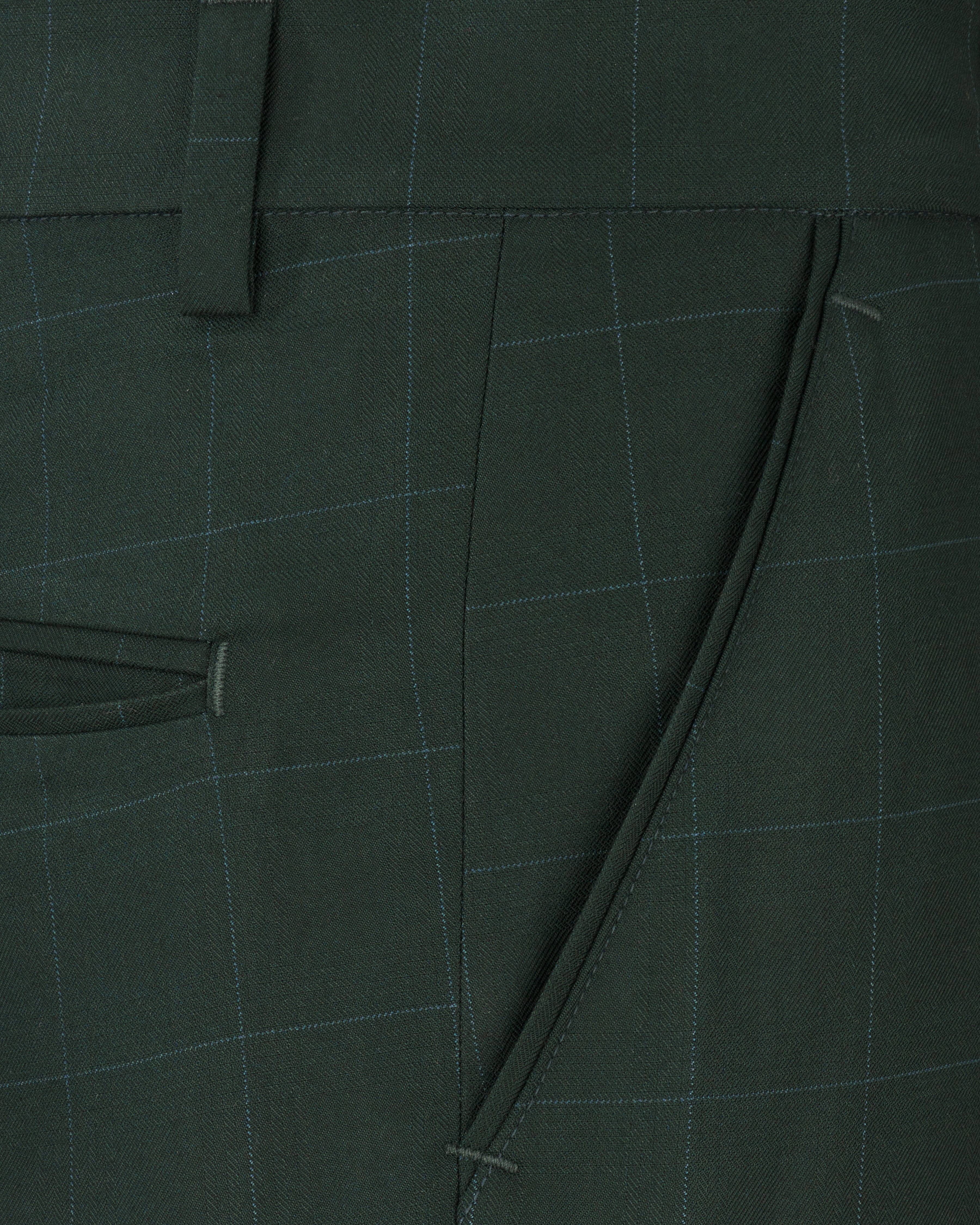 Gunmetal Green Subtle Windowpane Tuxedo Suit Gunmetal Green Subtle Windowpane Tuxedo Suit ST2326-SB-BKPL-36, ST2326-SB-BKPL-38, ST2326-SB-BKPL-40, ST2326-SB-BKPL-42, ST2326-SB-BKPL-44, ST2326-SB-BKPL-46, ST2326-SB-BKPL-48, ST2326-SB-BKPL-50, ST2326-SB-BKPL-52, ST2326-SB-BKPL-54, ST2326-SB-BKPL-56, ST2326-SB-BKPL-58, ST2326-SB-BKPL-60