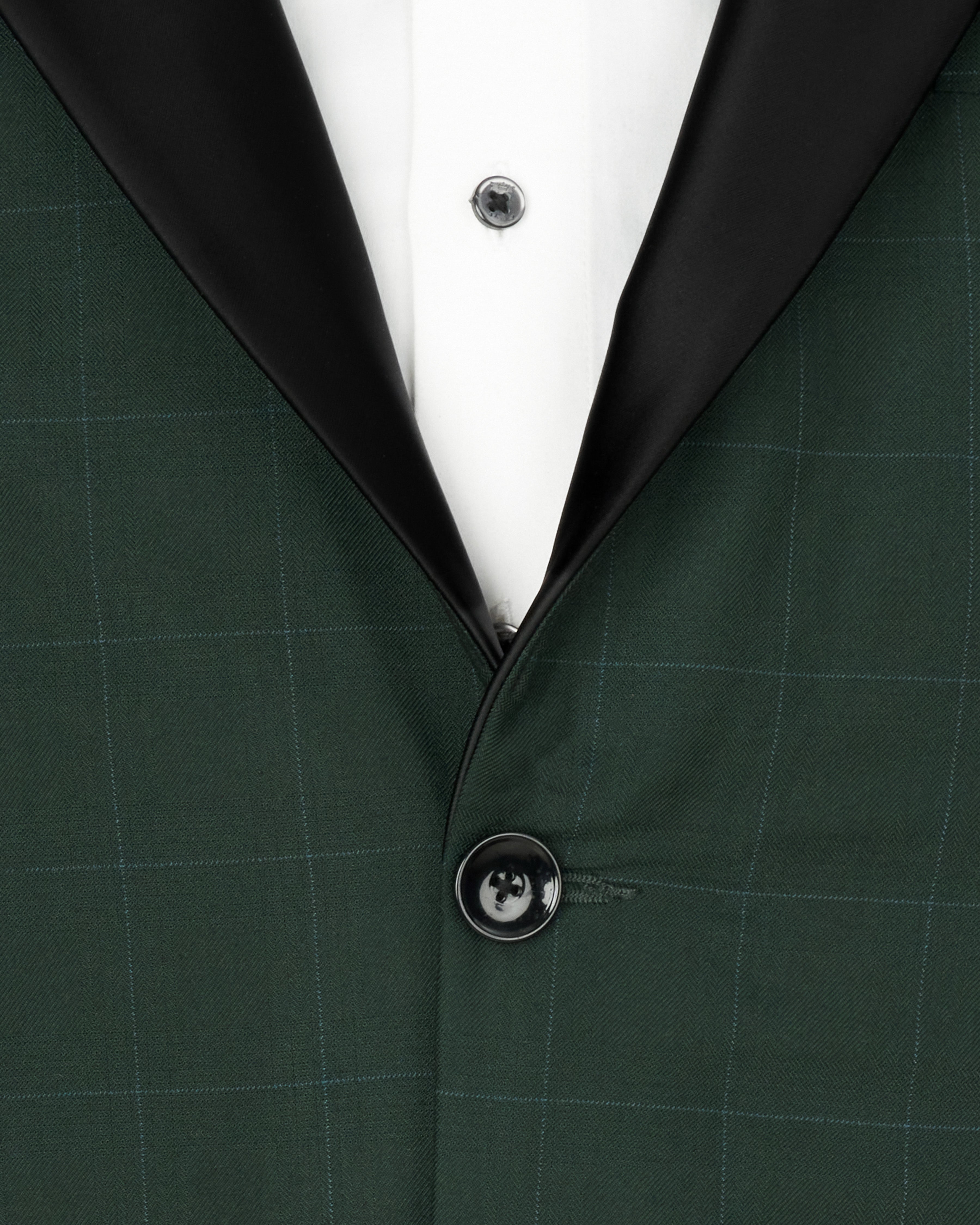 Gunmetal Green Subtle Windowpane Tuxedo Suit Gunmetal Green Subtle Windowpane Tuxedo Suit ST2326-SB-BKPL-36, ST2326-SB-BKPL-38, ST2326-SB-BKPL-40, ST2326-SB-BKPL-42, ST2326-SB-BKPL-44, ST2326-SB-BKPL-46, ST2326-SB-BKPL-48, ST2326-SB-BKPL-50, ST2326-SB-BKPL-52, ST2326-SB-BKPL-54, ST2326-SB-BKPL-56, ST2326-SB-BKPL-58, ST2326-SB-BKPL-60