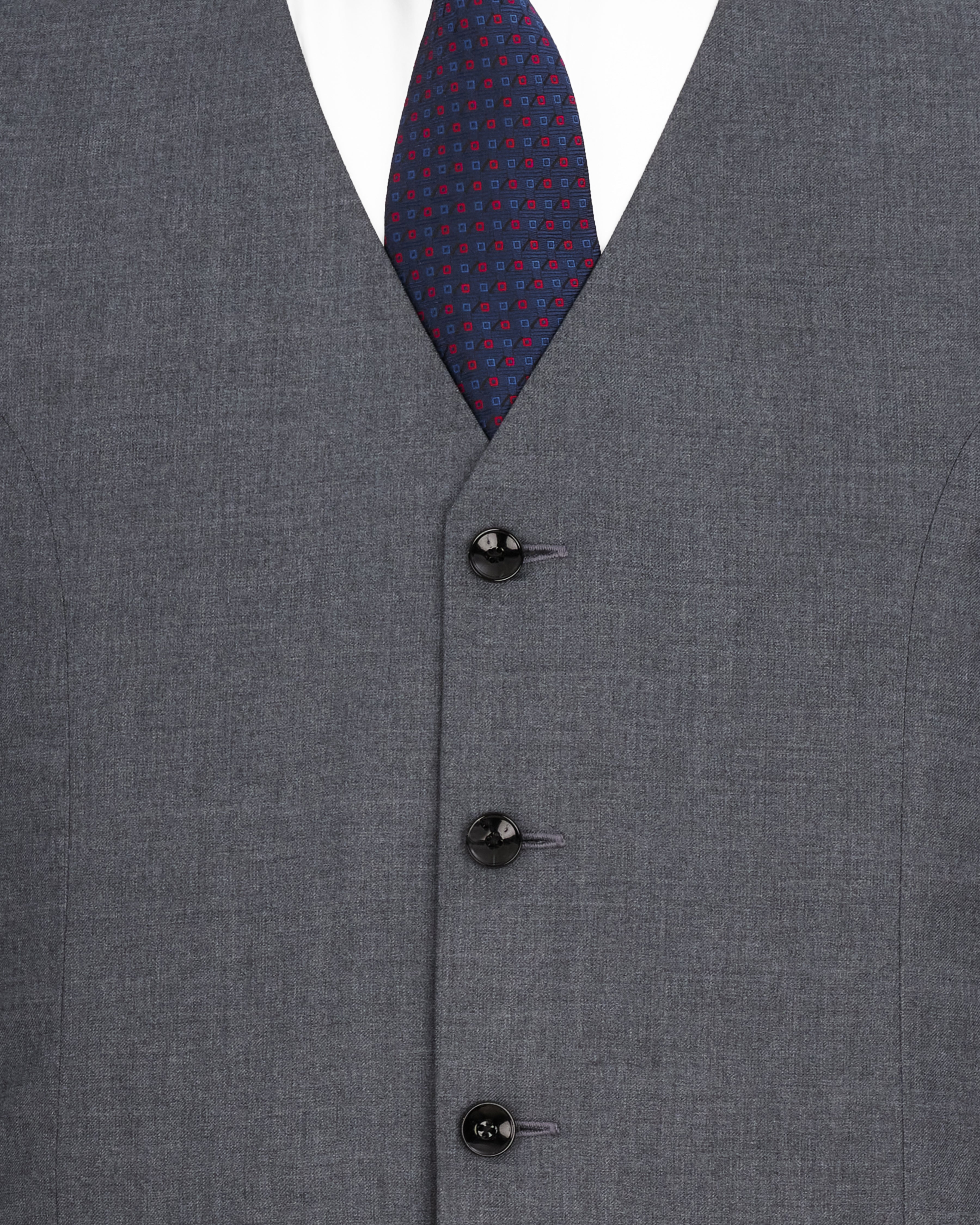 Wenge Gray Double Breasted Suit ST2327-DB-36, ST2327-DB-38, ST2327-DB-40, ST2327-DB-42, ST2327-DB-44, ST2327-DB-46, ST2327-DB-48, ST2327-DB-50, ST2327-DB-52, ST2327-DB-54, ST2327-DB-56, ST2327-DB-58, ST2327-DB-60