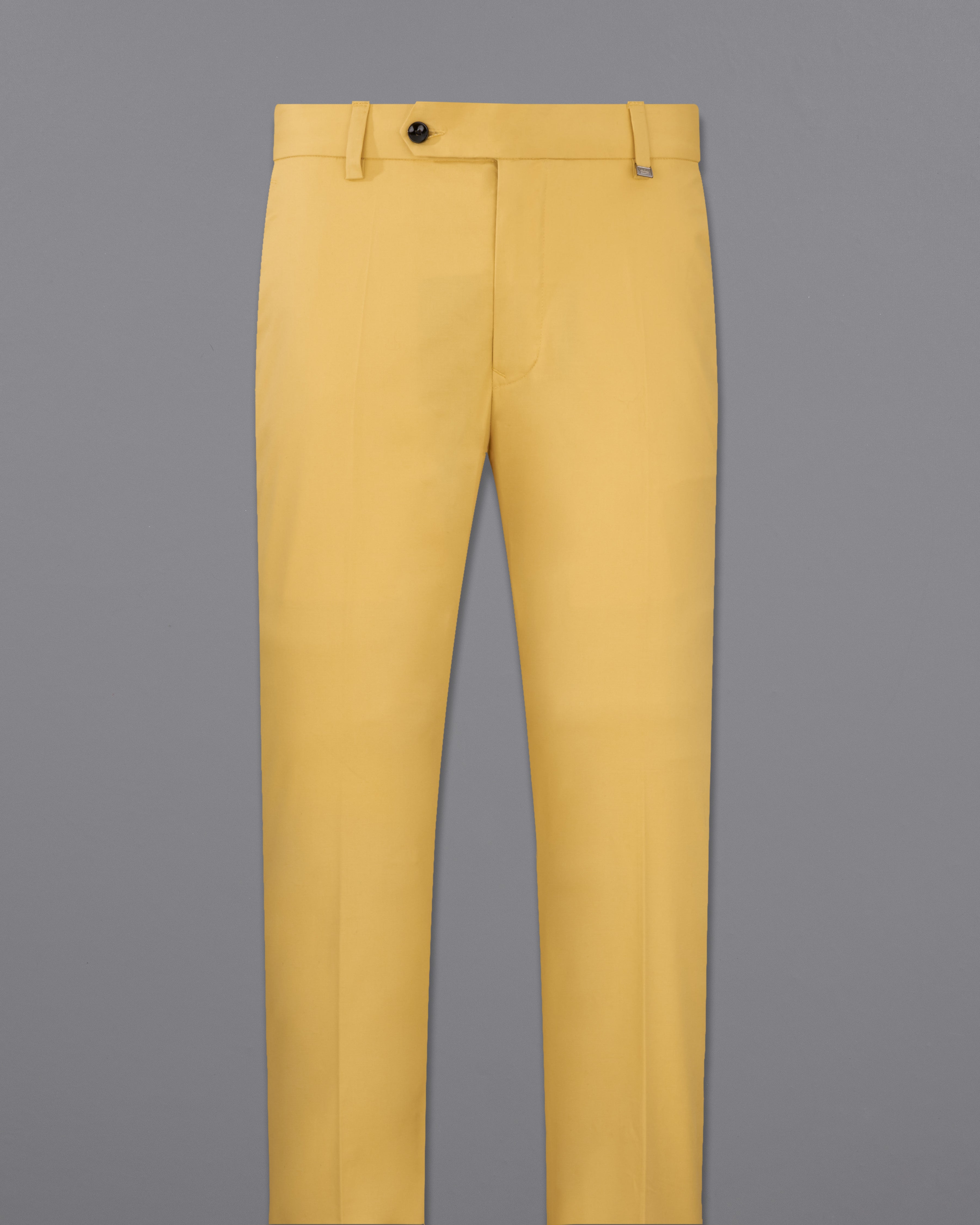 Equator Yellow Premium Cotton Suit ST2329-SB-36, ST2329-SB-38, ST2329-SB-40, ST2329-SB-42, ST2329-SB-44, ST2329-SB-46, ST2329-SB-48, ST2329-SB-50, ST2329-SB-52, ST2329-SB-54, ST2329-SB-56, ST2329-SB-58, ST2329-SB-60