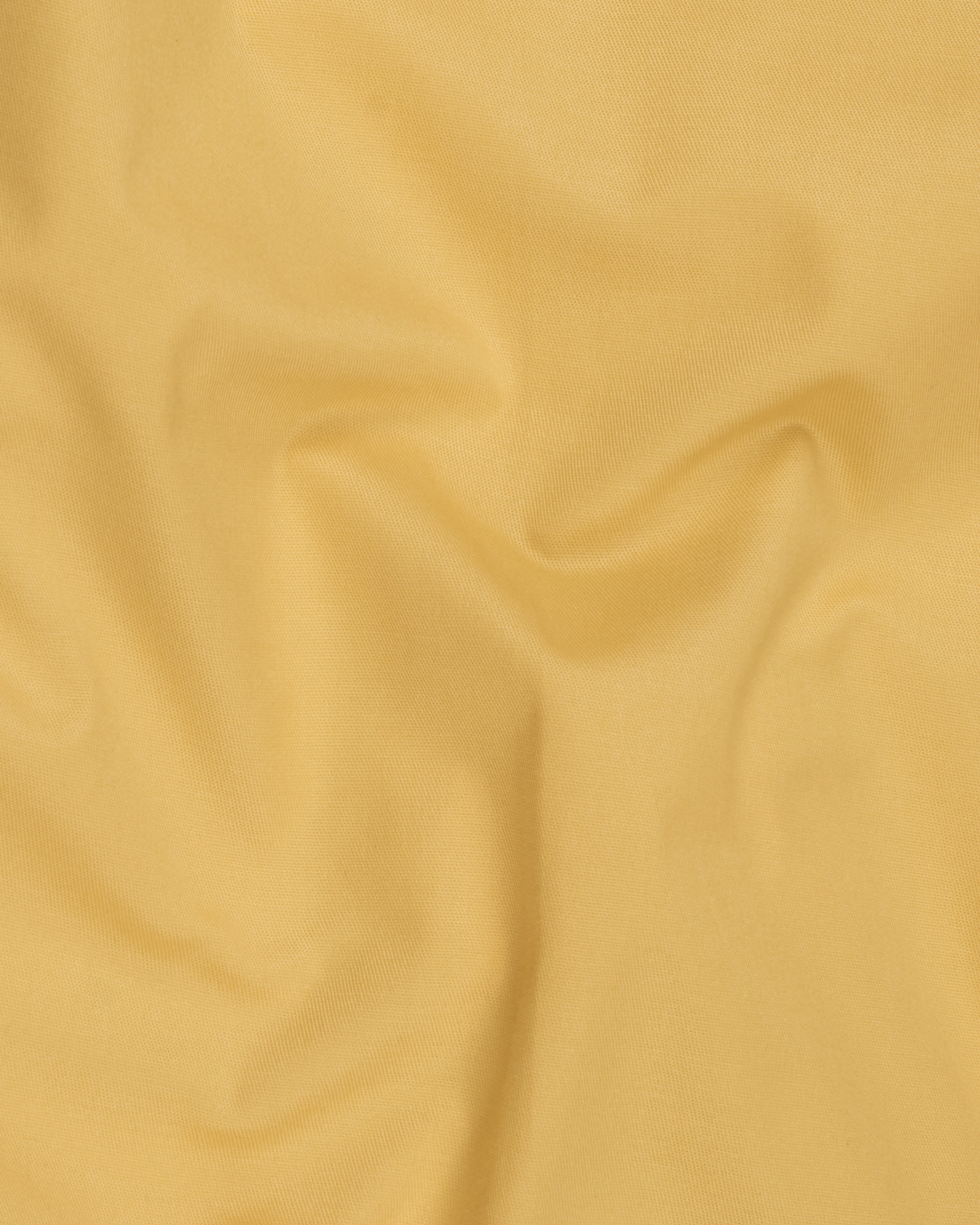 Equator Yellow Premium Cotton Suit ST2329-SB-36, ST2329-SB-38, ST2329-SB-40, ST2329-SB-42, ST2329-SB-44, ST2329-SB-46, ST2329-SB-48, ST2329-SB-50, ST2329-SB-52, ST2329-SB-54, ST2329-SB-56, ST2329-SB-58, ST2329-SB-60