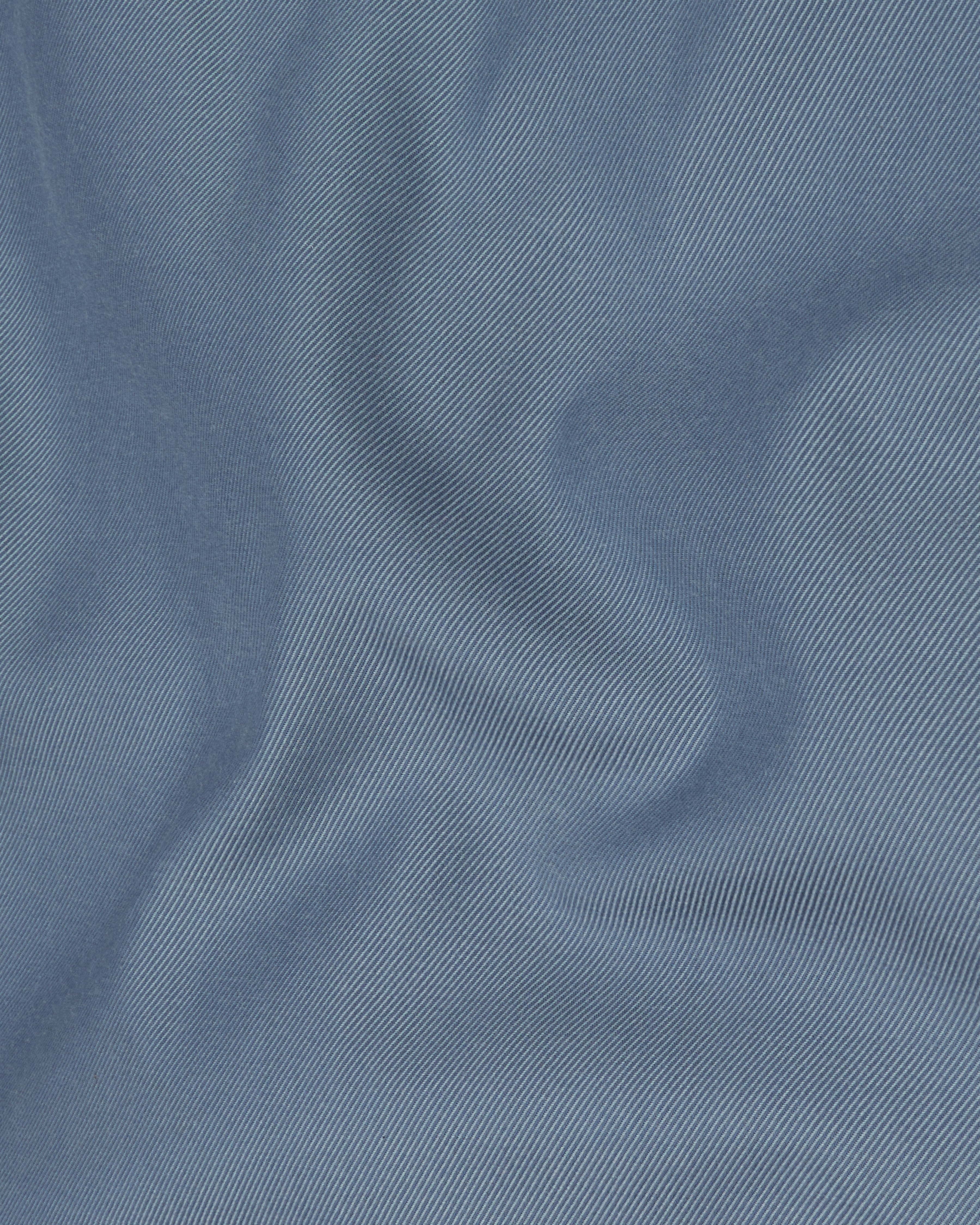 Metallic Blue Double Breasted Premium Cotton Designer Suit with Belt Closure ST2331-DB-D8-36, ST2331-DB-D8-38, ST2331-DB-D8-40, ST2331-DB-D8-42, ST2331-DB-D8-44, ST2331-DB-D8-46, ST2331-DB-D8-48, ST2331-DB-D8-50, ST2331-DB-D8-52, ST2331-DB-D8-54, ST2331-DB-D8-56, ST2331-DB-D8-58, ST2331-DB-D8-60