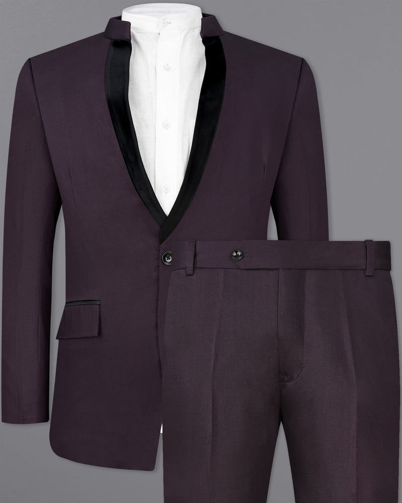 12 Best Suits Color Combinations Every Man Must Have