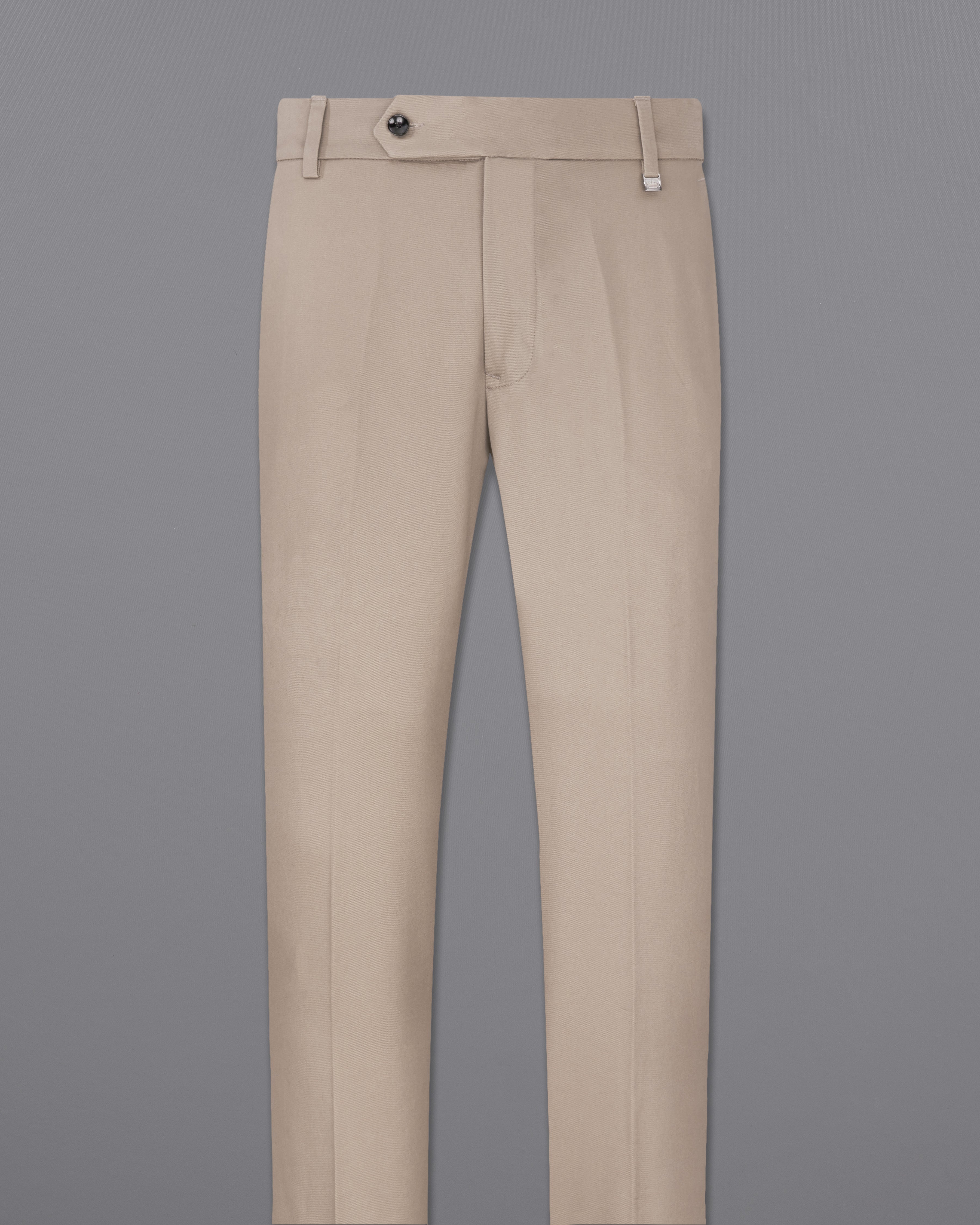 Martini Brown and Black Premium Cotton Designer Suit ST2375-SB-D230-36, ST2375-SB-D230-38, ST2375-SB-D230-40, ST2375-SB-D230-42, ST2375-SB-D230-44, ST2375-SB-D230-46, ST2375-SB-D230-48, ST2375-SB-D230-50, ST2375-SB-D230-52, ST2375-SB-D230-54, ST2375-SB-D230-56, ST2375-SB-D230-58, ST2375-SB-D230-60