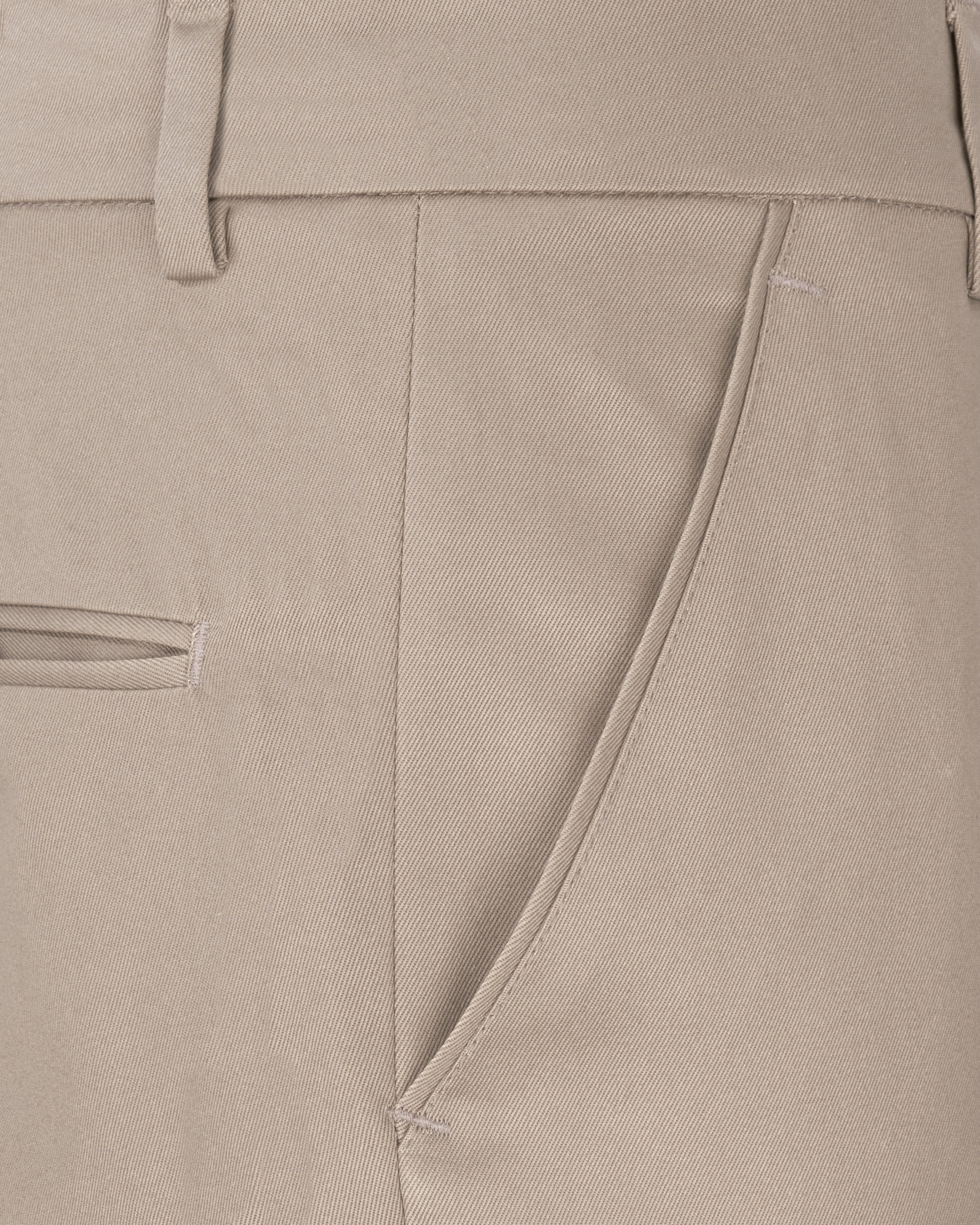 Martini Brown and Black Premium Cotton Designer Suit ST2375-SB-D230-36, ST2375-SB-D230-38, ST2375-SB-D230-40, ST2375-SB-D230-42, ST2375-SB-D230-44, ST2375-SB-D230-46, ST2375-SB-D230-48, ST2375-SB-D230-50, ST2375-SB-D230-52, ST2375-SB-D230-54, ST2375-SB-D230-56, ST2375-SB-D230-58, ST2375-SB-D230-60