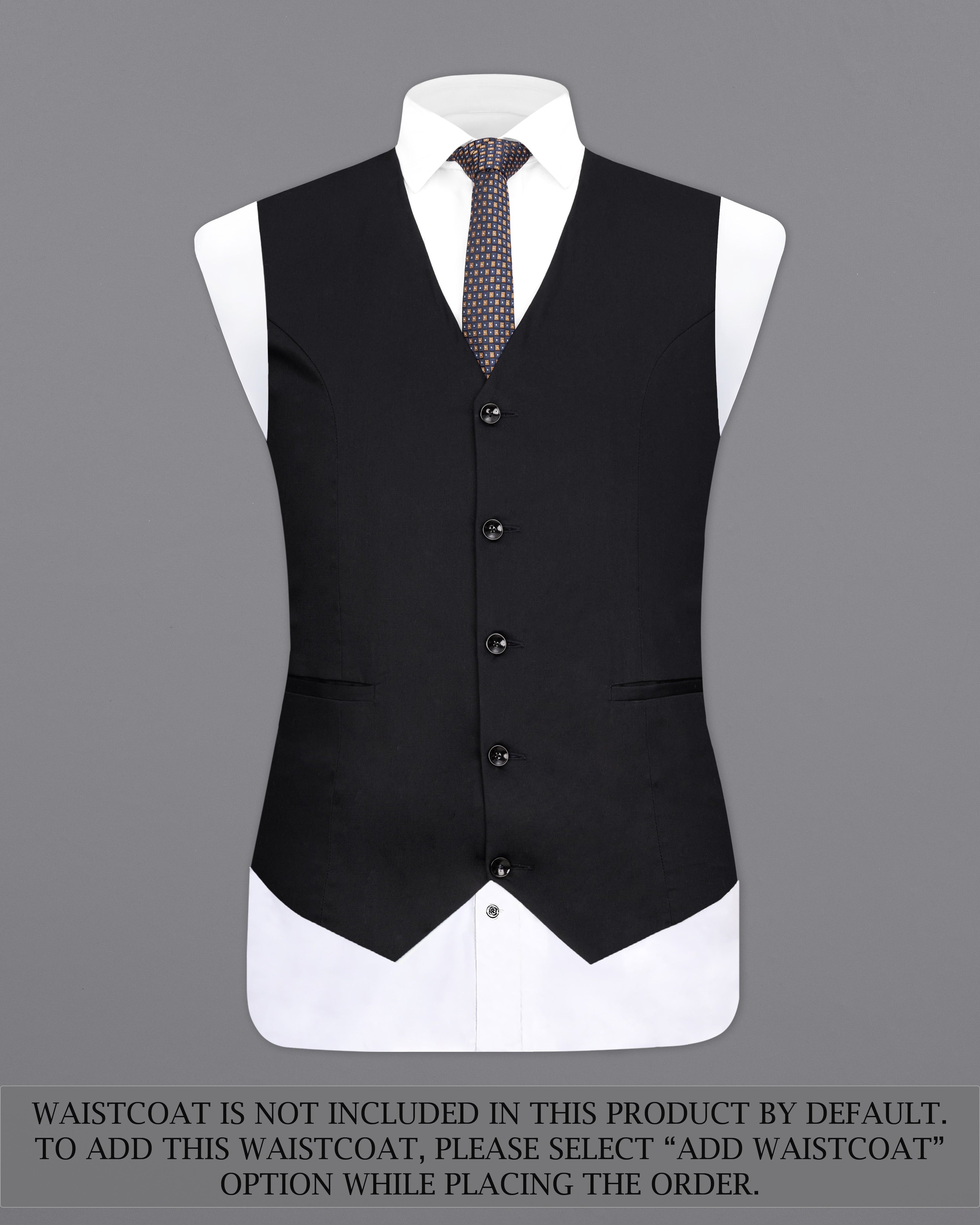 Martini Brown and Black Premium Cotton Designer Suit ST2375-SB-D230-36, ST2375-SB-D230-38, ST2375-SB-D230-40, ST2375-SB-D230-42, ST2375-SB-D230-44, ST2375-SB-D230-46, ST2375-SB-D230-48, ST2375-SB-D230-50, ST2375-SB-D230-52, ST2375-SB-D230-54, ST2375-SB-D230-56, ST2375-SB-D230-58, ST2375-SB-D230-60