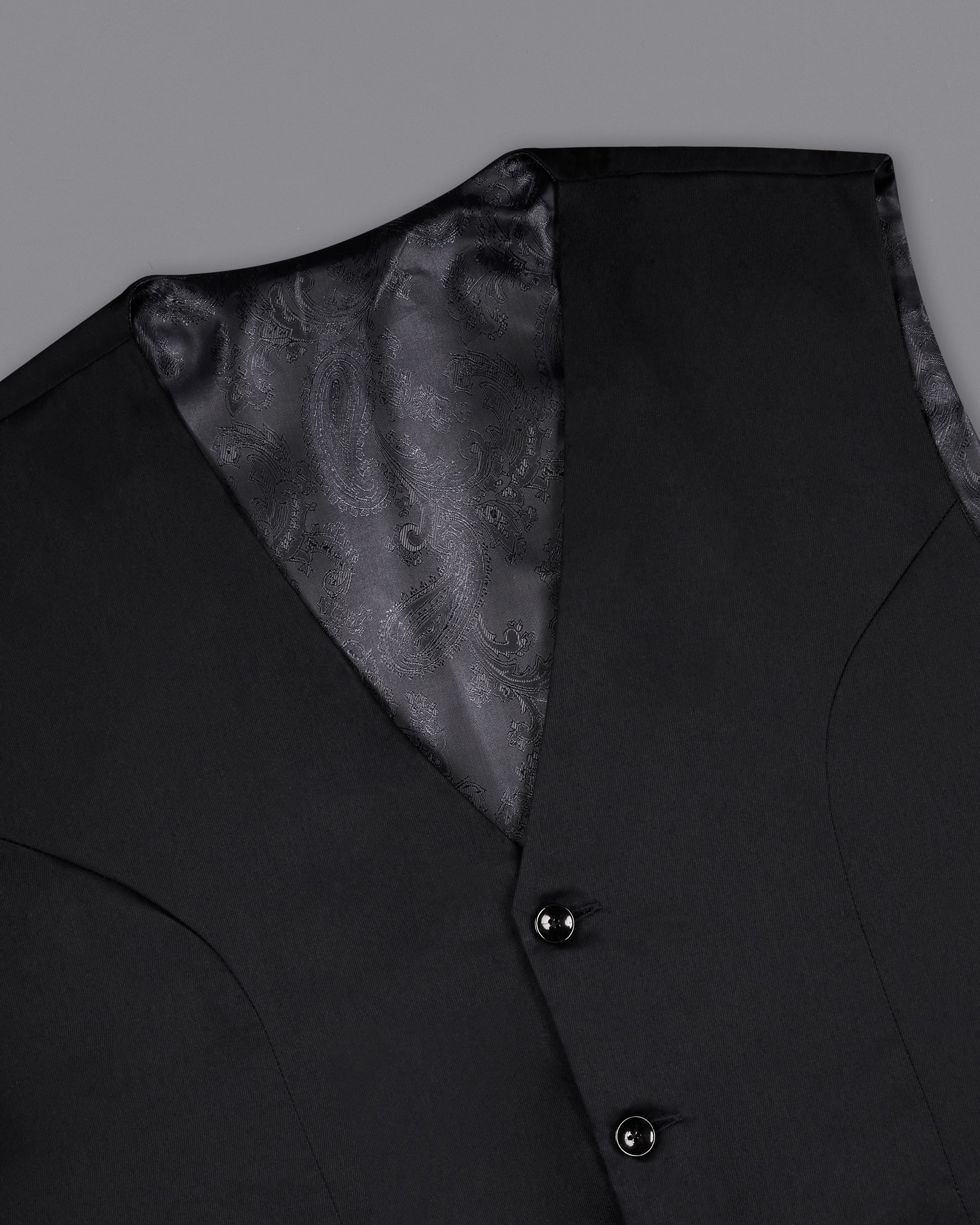 Martini Brown and Black Premium Cotton Designer Suit ST2375-SB-D230-36, ST2375-SB-D230-38, ST2375-SB-D230-40, ST2375-SB-D230-42, ST2375-SB-D230-44, ST2375-SB-D230-46, ST2375-SB-D230-48, ST2375-SB-D230-50, ST2375-SB-D230-52, ST2375-SB-D230-54, ST2375-SB-D230-56, ST2375-SB-D230-58, ST2375-SB-D230-60