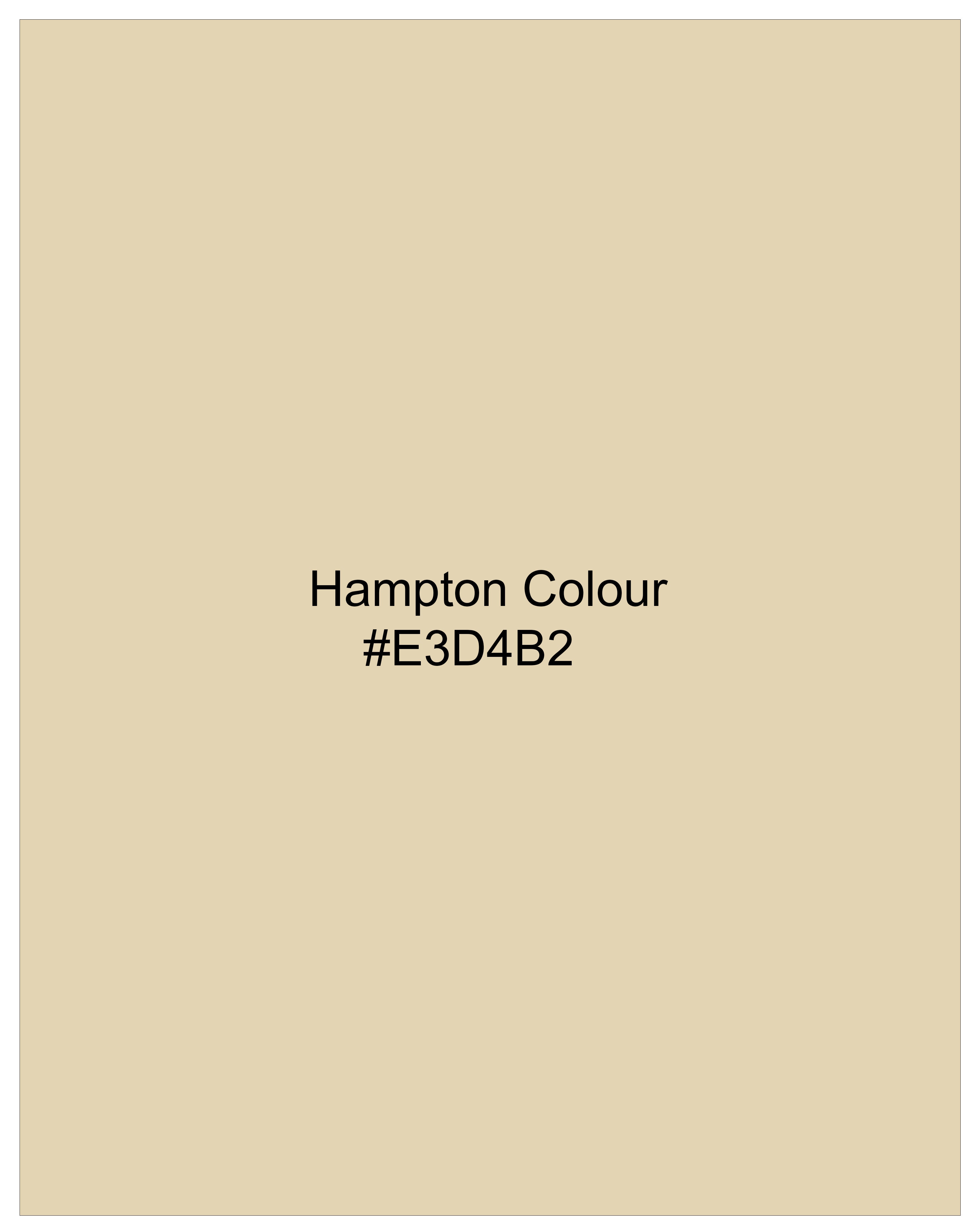 Hampton Beige Premium Cotton Bandhgala Suit ST2481-BG-36, ST2481-BG-38, ST2481-BG-40, ST2481-BG-42, ST2481-BG-44, ST2481-BG-46, ST2481-BG-48, ST2481-BG-50, ST2481-BG-52, ST2481-BG-54, ST2481-BG-56, ST2481-BG-58, ST2481-BG-60