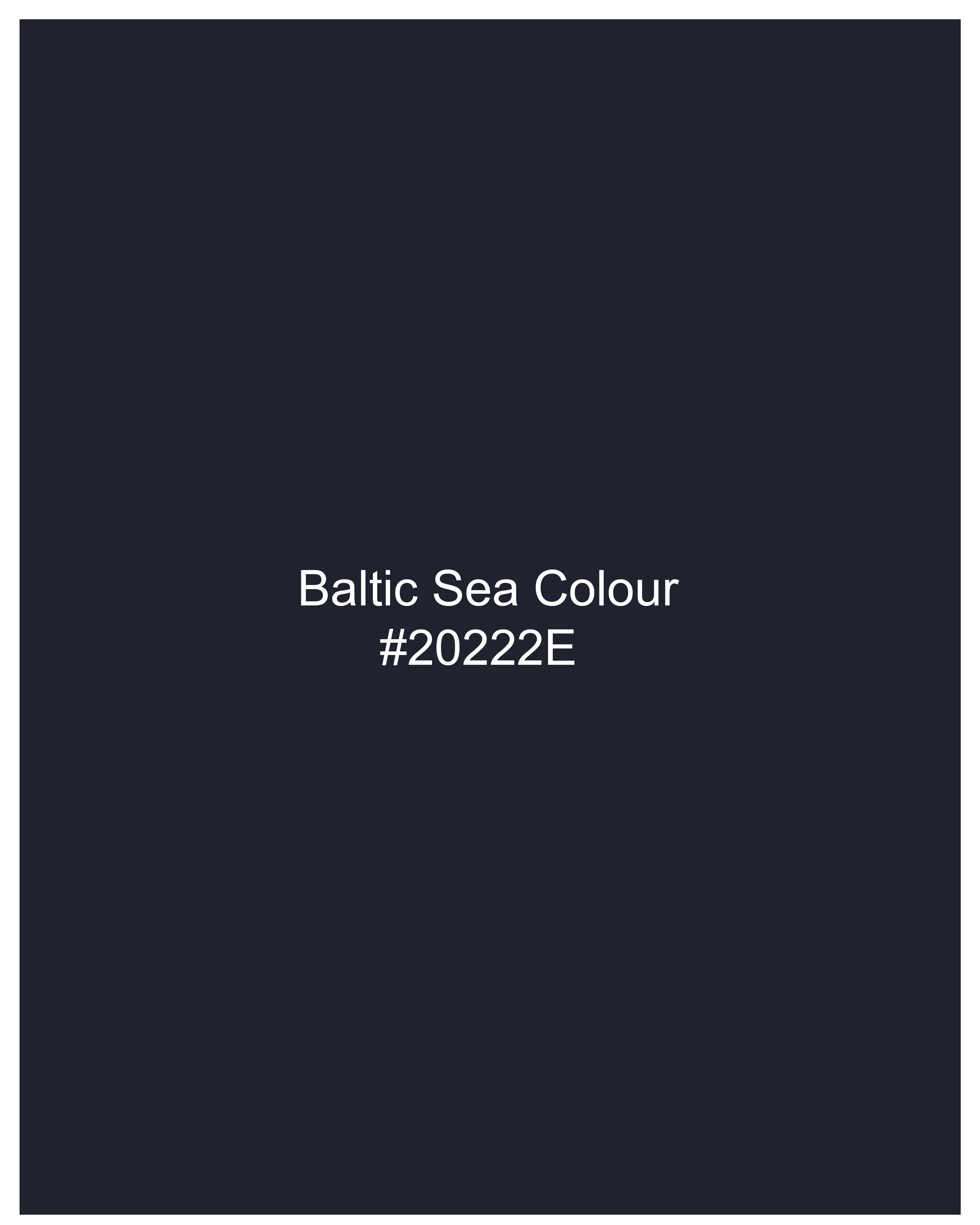 Baltic Sea Navy Blue Double Breasted Suit ST2489-DB-2B-36, ST2489-DB-2B-38, ST2489-DB-2B-40, ST2489-DB-2B-42, ST2489-DB-2B-44, ST2489-DB-2B-46, ST2489-DB-2B-48, ST2489-DB-2B-50, ST2489-DB-2B-52, ST2489-DB-2B-54, ST2489-DB-2B-56, ST2489-DB-2B-58, ST2489-DB-2B-60
