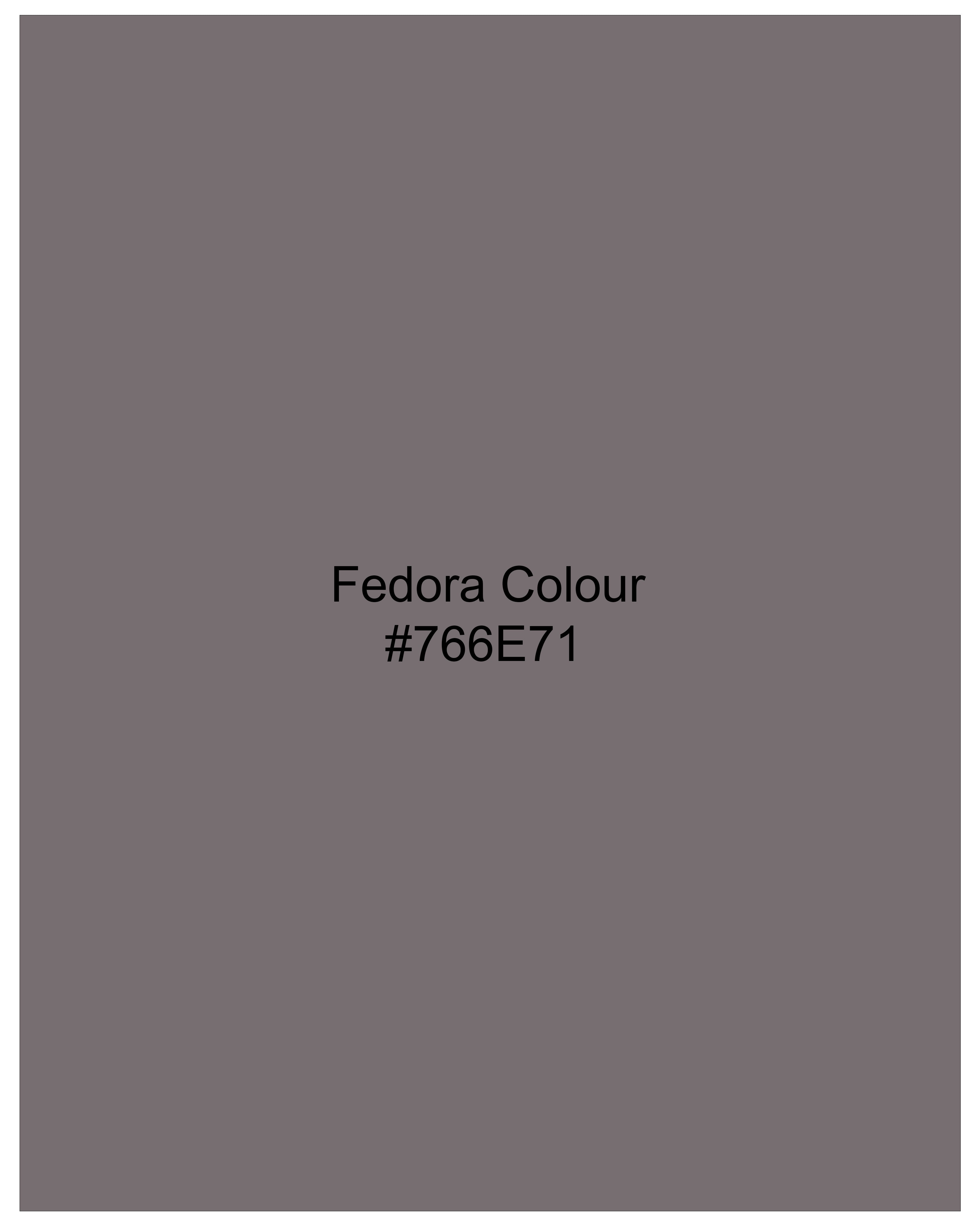 Feroda Gray with Black Piping Work Wool Rich Designer Suit ST2506-SB-D256-36, ST2506-SB-D256-38, ST2506-SB-D256-40, ST2506-SB-D256-42, ST2506-SB-D256-44, ST2506-SB-D256-46, ST2506-SB-D256-48, ST2506-SB-D256-50, ST2506-SB-D256-52, ST2506-SB-D256-54, ST2506-SB-D256-56, ST2506-SB-D256-58, ST2506-SB-D256-60