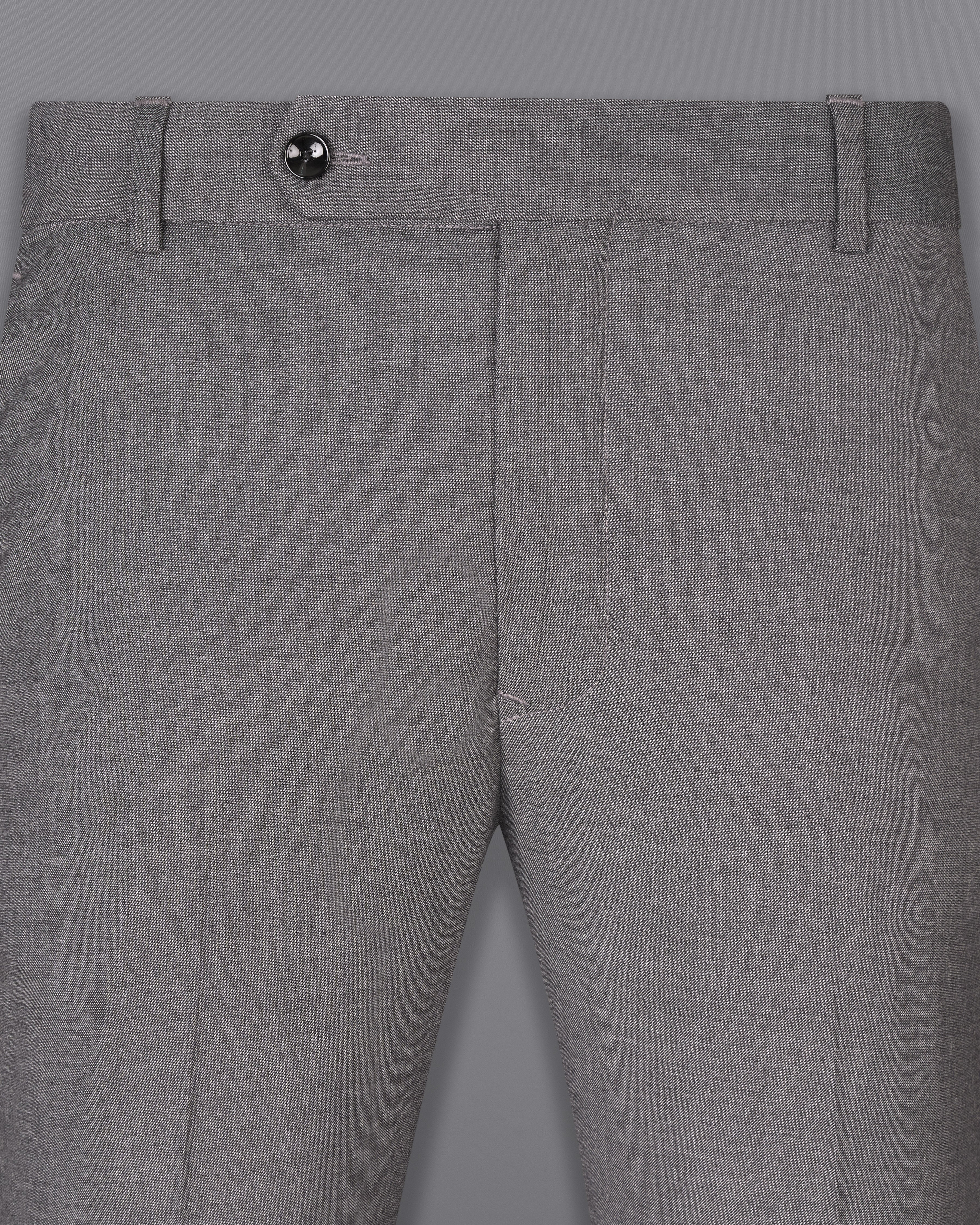 Ironside Gray Single Breasted Suit ST2569-SB-36,ST2569-SB-38,ST2569-SB-40,ST2569-SB-42,ST2569-SB-44,ST2569-SB-46,ST2569-SB-48,ST2569-SB-50,,ST2569-SB-52,ST2569-SB-54,ST2569-SB-56,ST2569-SB-58,ST2569-SB-60