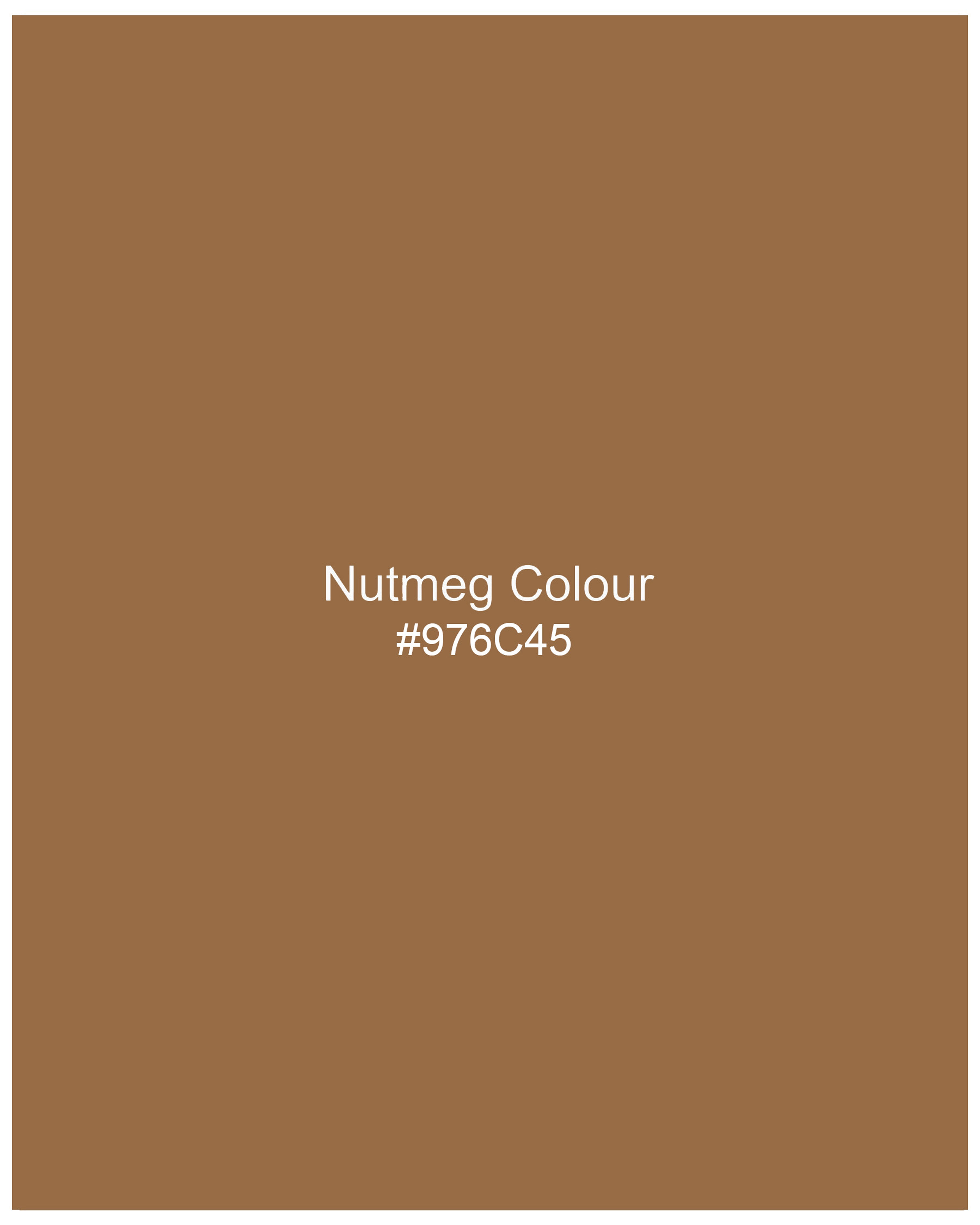 Nutmeg Brown Single Breasted Velvet Suit ST2572-SB-36,ST2572-SB-38,ST2572-SB-40,ST2572-SB-42,ST2572-SB-44,ST2572-SB-46,ST2572-SB-48,ST2572-SB-50,,ST2572-SB-52,ST2572-SB-54,ST2572-SB-56,ST2572-SB-58,ST2572-SB-60