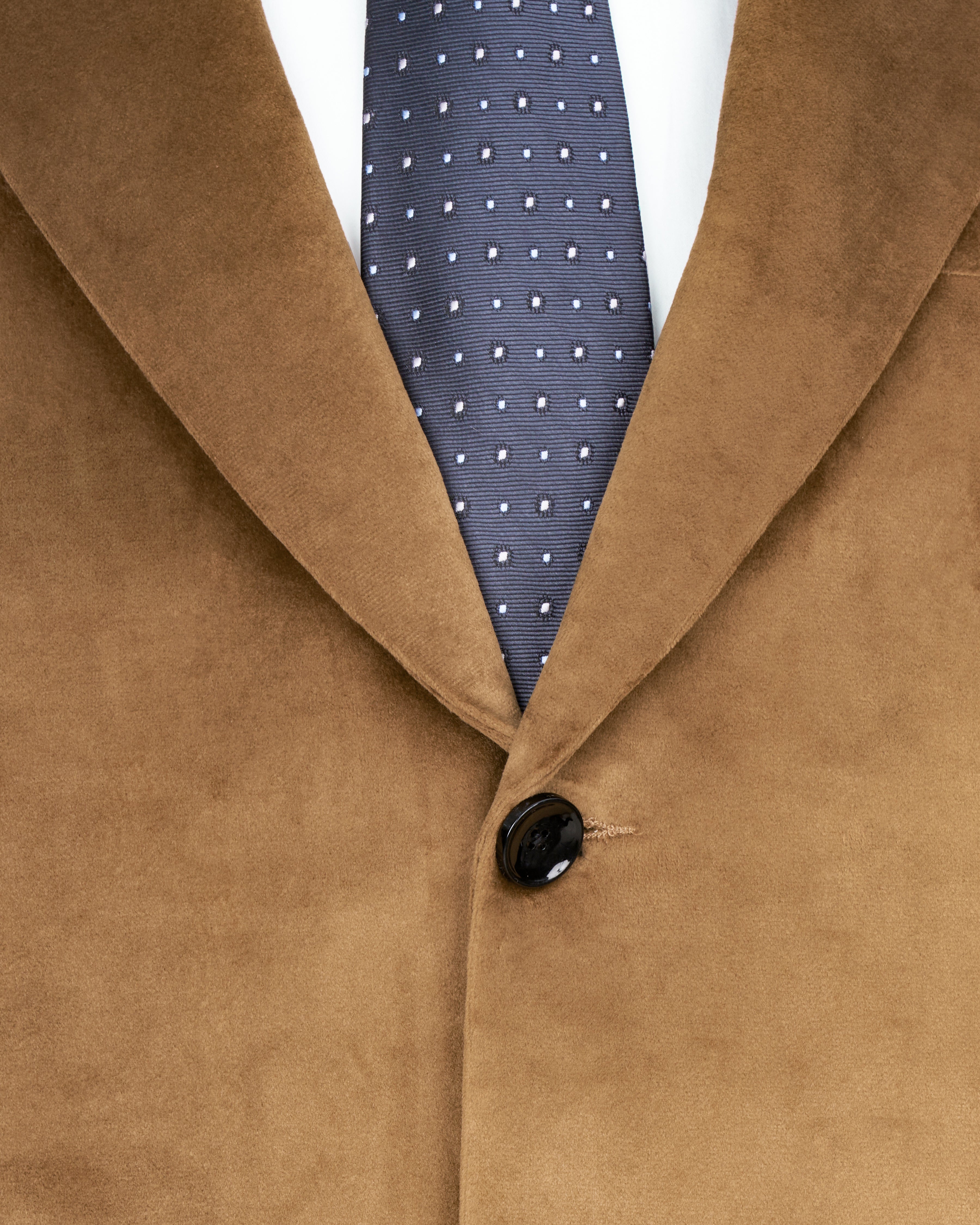 Nutmeg Brown Single Breasted Velvet Suit ST2572-SB-36,ST2572-SB-38,ST2572-SB-40,ST2572-SB-42,ST2572-SB-44,ST2572-SB-46,ST2572-SB-48,ST2572-SB-50,,ST2572-SB-52,ST2572-SB-54,ST2572-SB-56,ST2572-SB-58,ST2572-SB-60