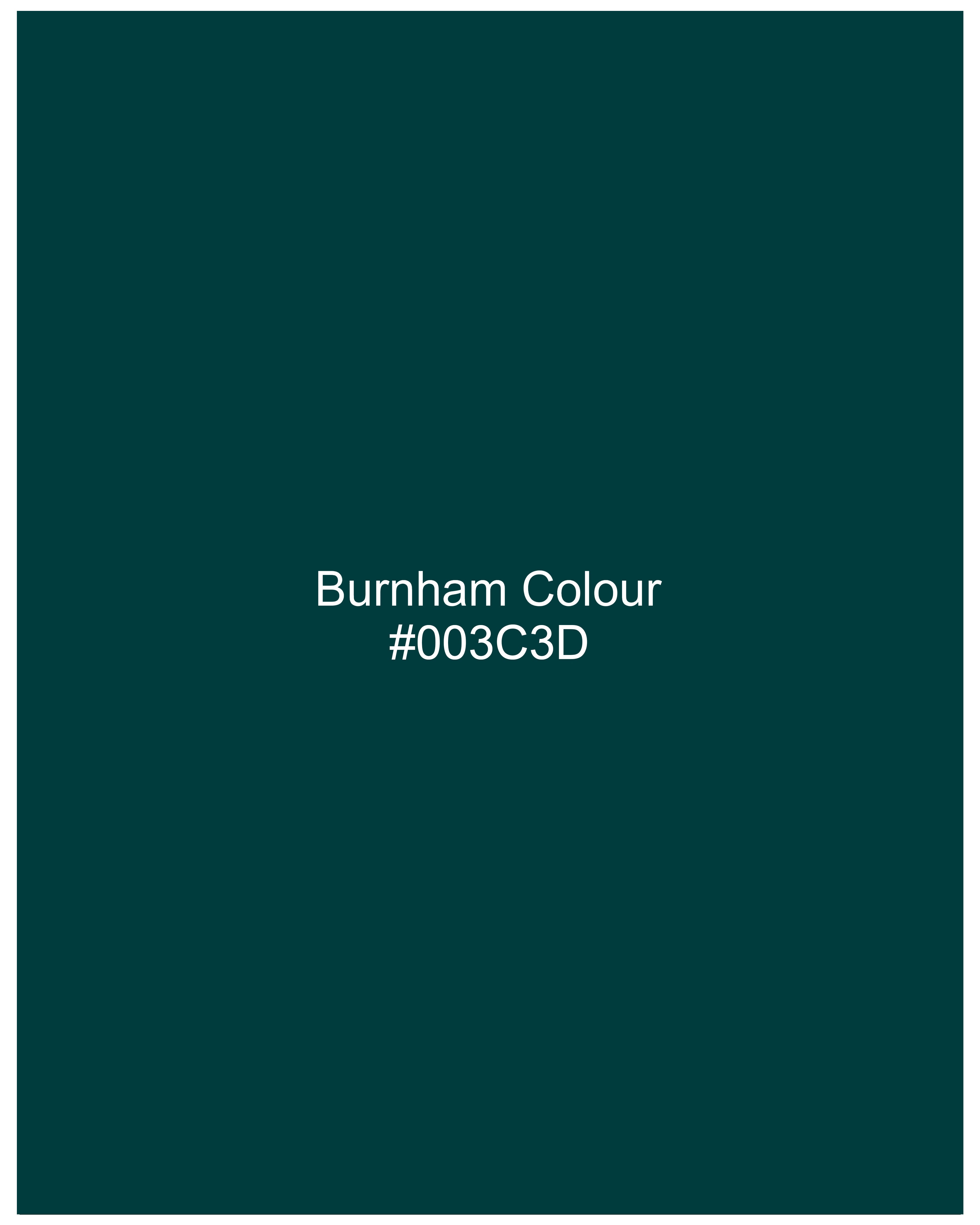Burnham Green Bandhgala Velvet Suit ST2575-BG-36,ST2575-BG-38,ST2575-BG-40,ST2575-BG-42,ST2575-BG-44,ST2575-BG-46,ST2575-BG-48,ST2575-BG-50,,ST2575-BG-52,ST2575-BG-54,ST2575-BG-56,ST2575-BG-58,ST2575-BG-60