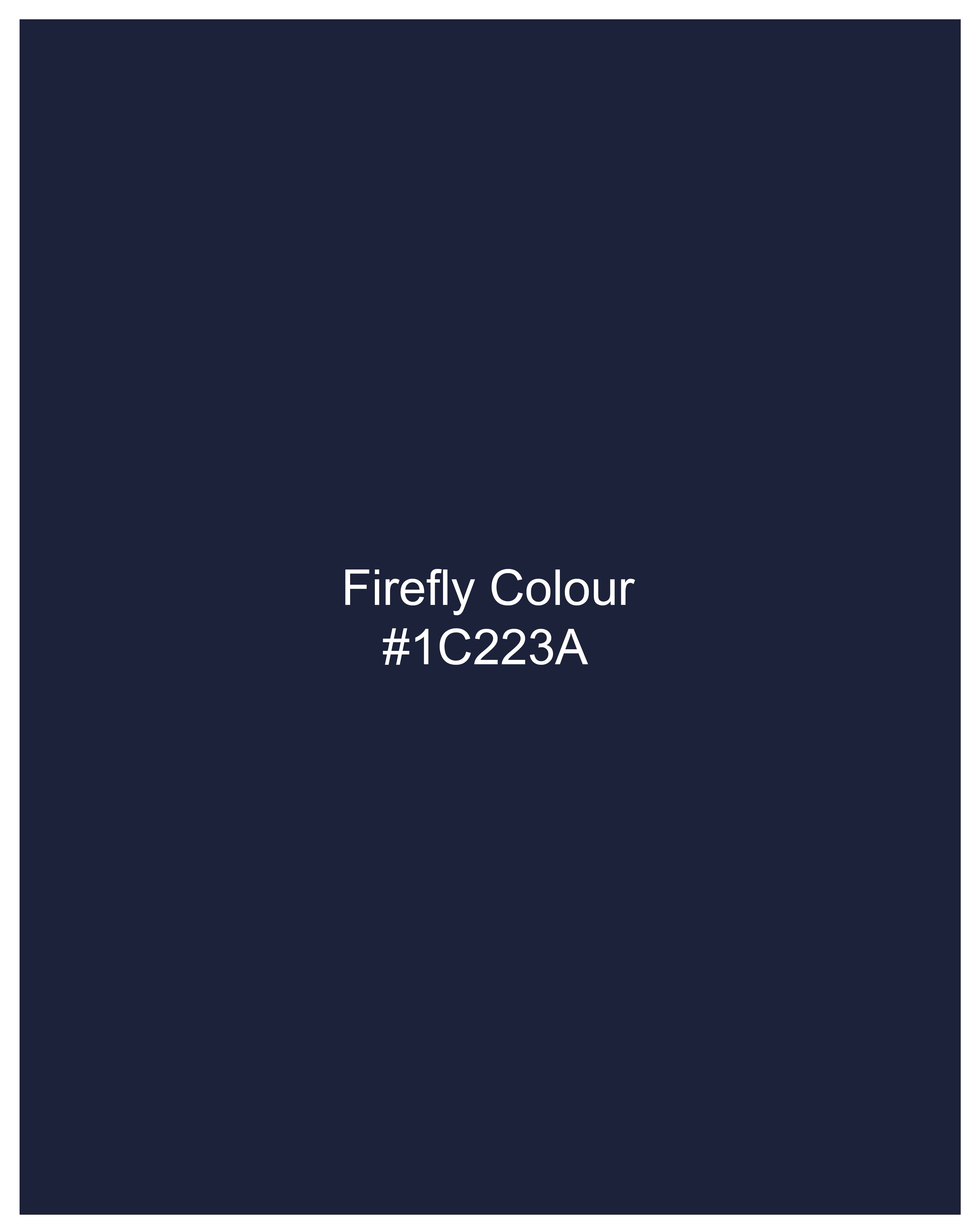 Firefly Blue Single Breasted Velvet Suit ST2580-SB-36,ST2580-SB-38,ST2580-SB-40,ST2580-SB-42,ST2580-SB-44,ST2580-SB-46,ST2580-SB-48,ST2580-SB-50,,ST2580-SB-52,ST2580-SB-54,ST2580-SB-56,ST2580-SB-58,ST2580-SB-60