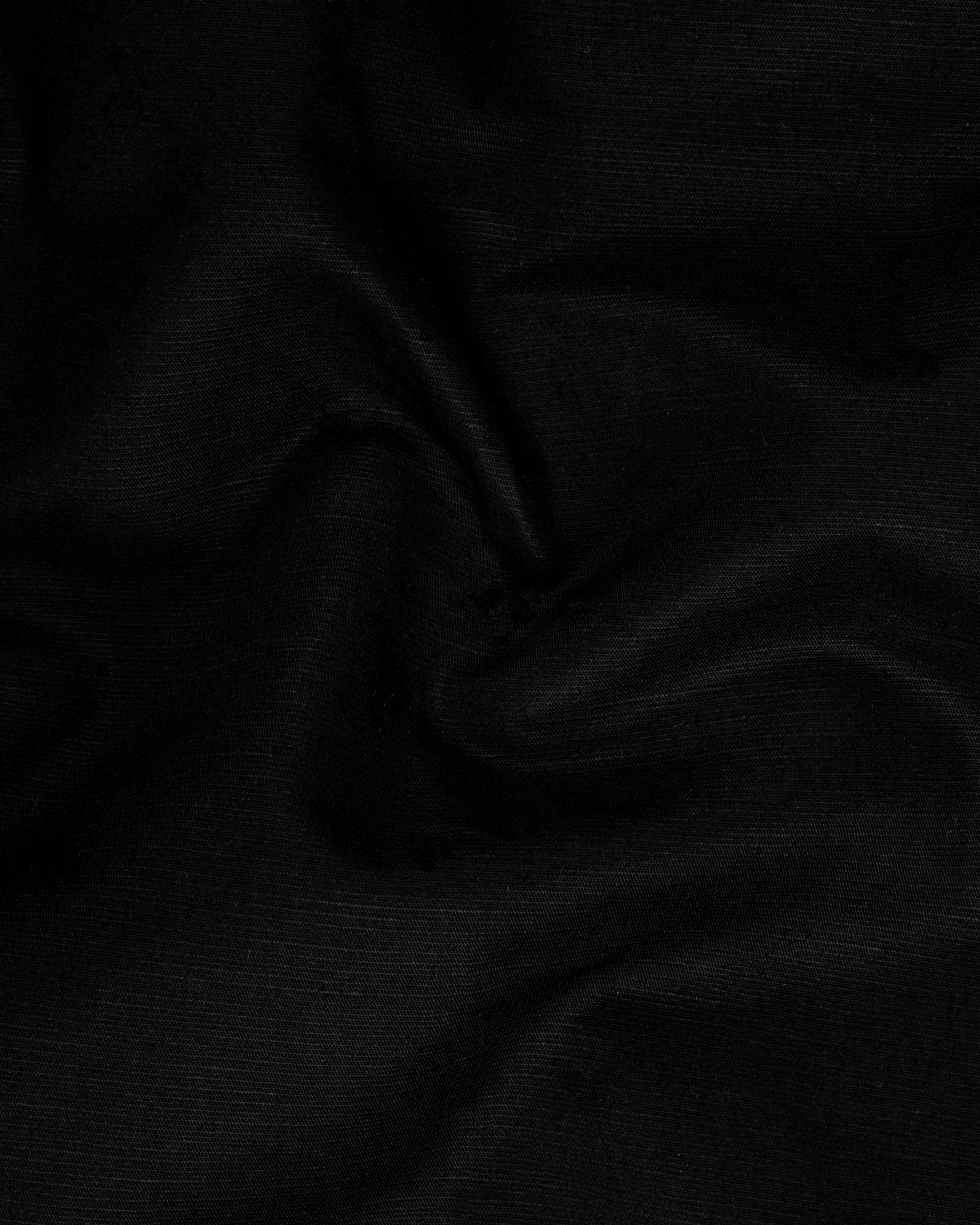 Eggshell Cream Double Breasted Velvet Suit ST2591-DB-36,ST2591-DB-38,ST2591-DB-40,ST2591-DB-42,ST2591-DB-44,ST2591-DB-46,ST2591-DB-48,ST2591-DB-50,,ST2591-DB-52,ST2591-DB-54,ST2591-DB-56,ST2591-DB-58,ST2591-DB-60
