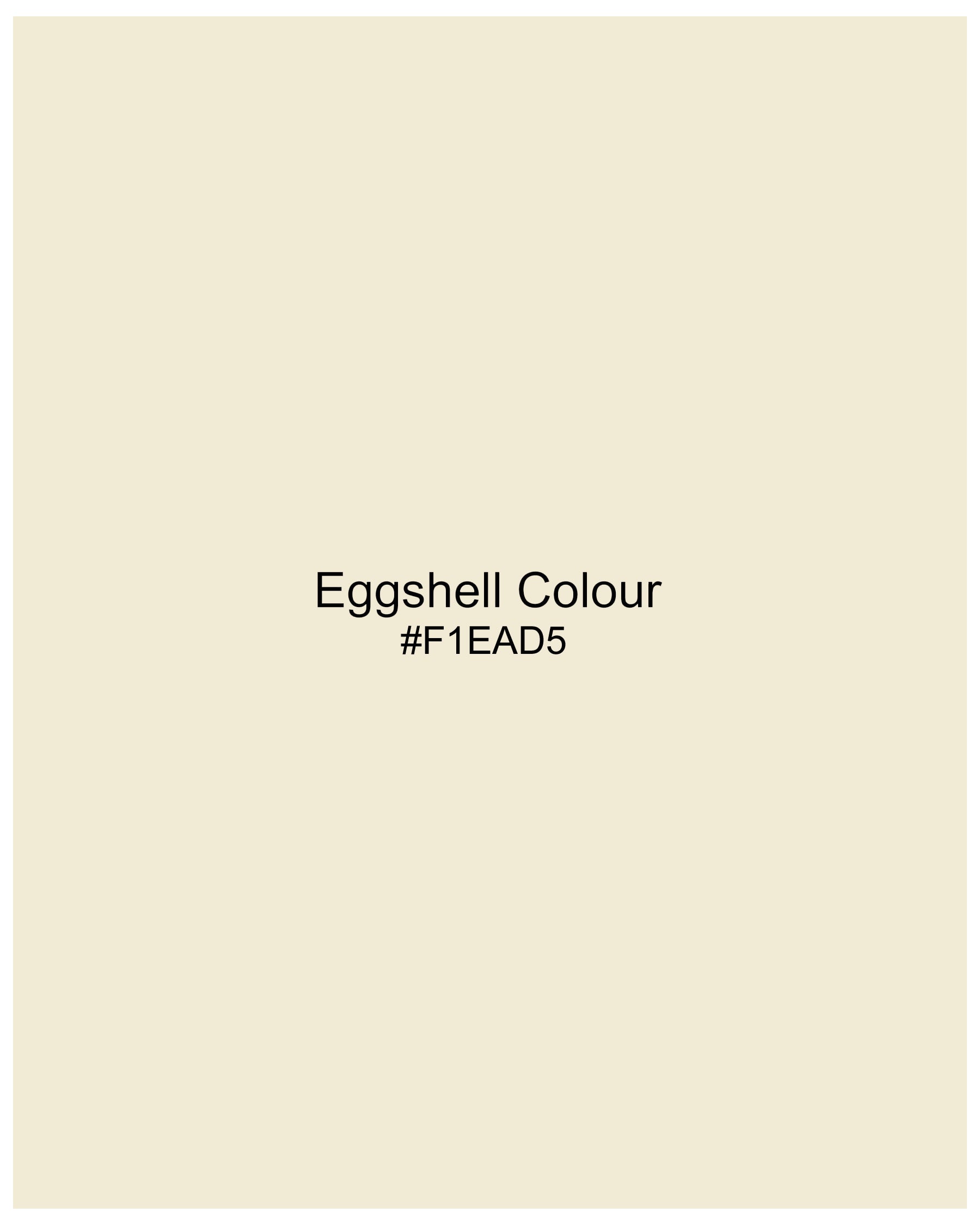 Eggshell Cream Double Breasted Velvet Suit ST2591-DB-36,ST2591-DB-38,ST2591-DB-40,ST2591-DB-42,ST2591-DB-44,ST2591-DB-46,ST2591-DB-48,ST2591-DB-50,,ST2591-DB-52,ST2591-DB-54,ST2591-DB-56,ST2591-DB-58,ST2591-DB-60