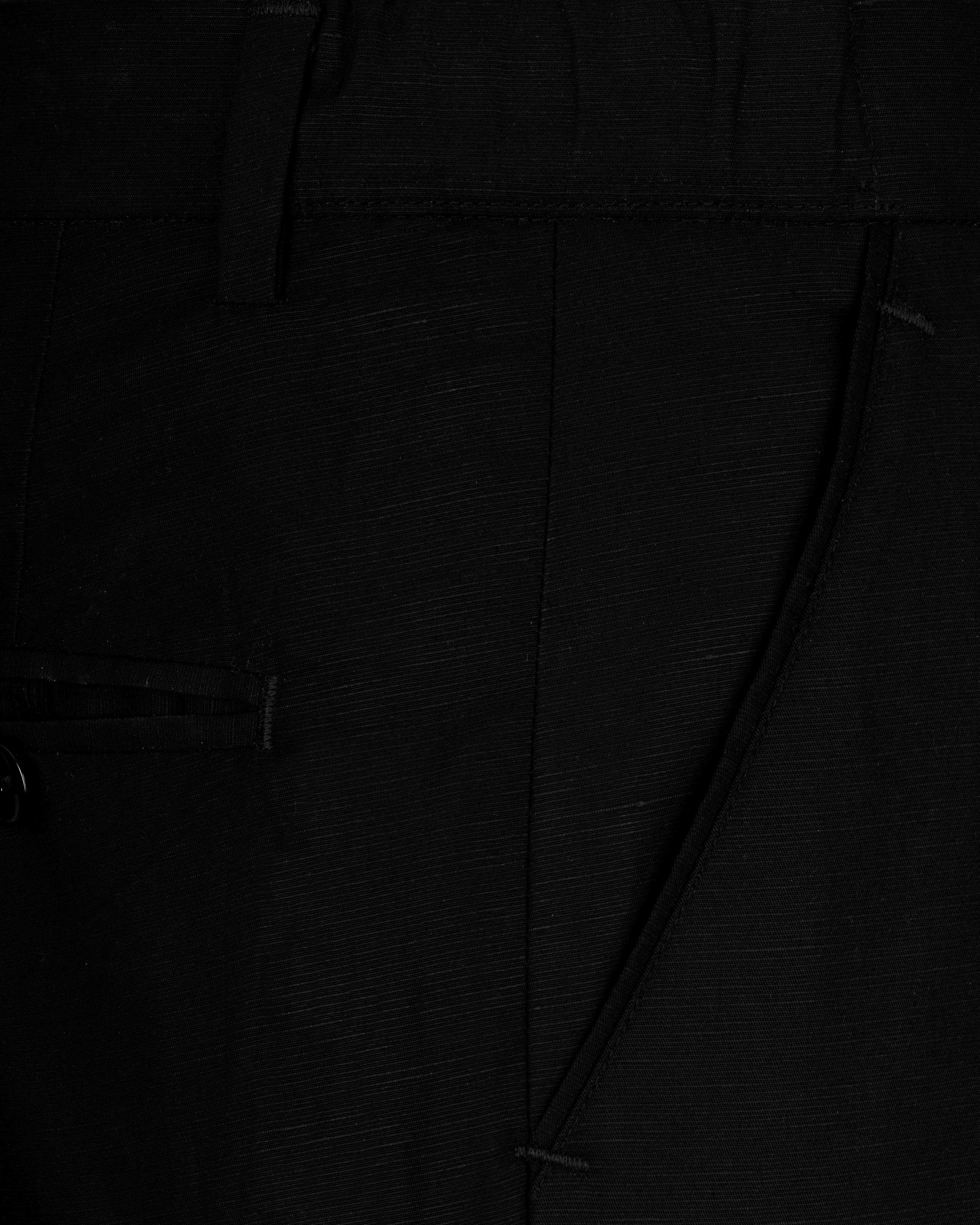 Rhino White Single Breasted Velvet Suit ST2595-SB-36,ST2595-SB-38,ST2595-SB-40,ST2595-SB-42,ST2595-SB-44,ST2595-SB-46,ST2595-SB-48,ST2595-SB-50,,ST2595-SB-52,ST2595-SB-54,ST2595-SB-56,ST2595-SB-58,ST2595-SB-60