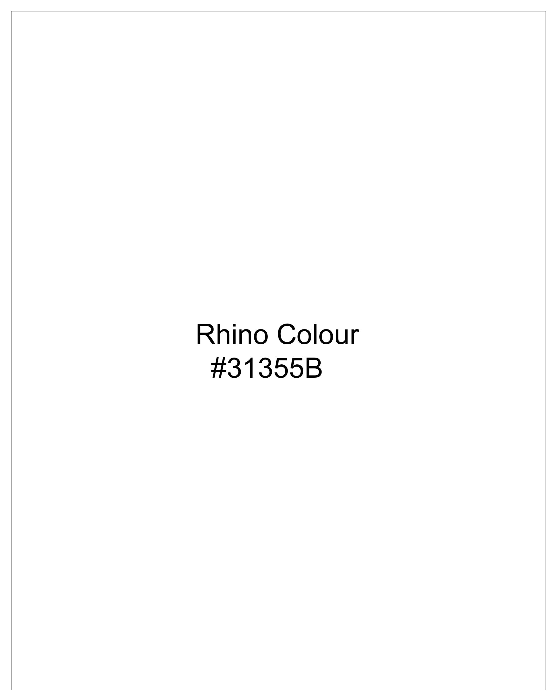Rhino White Single Breasted Velvet Suit ST2595-SB-36,ST2595-SB-38,ST2595-SB-40,ST2595-SB-42,ST2595-SB-44,ST2595-SB-46,ST2595-SB-48,ST2595-SB-50,,ST2595-SB-52,ST2595-SB-54,ST2595-SB-56,ST2595-SB-58,ST2595-SB-60