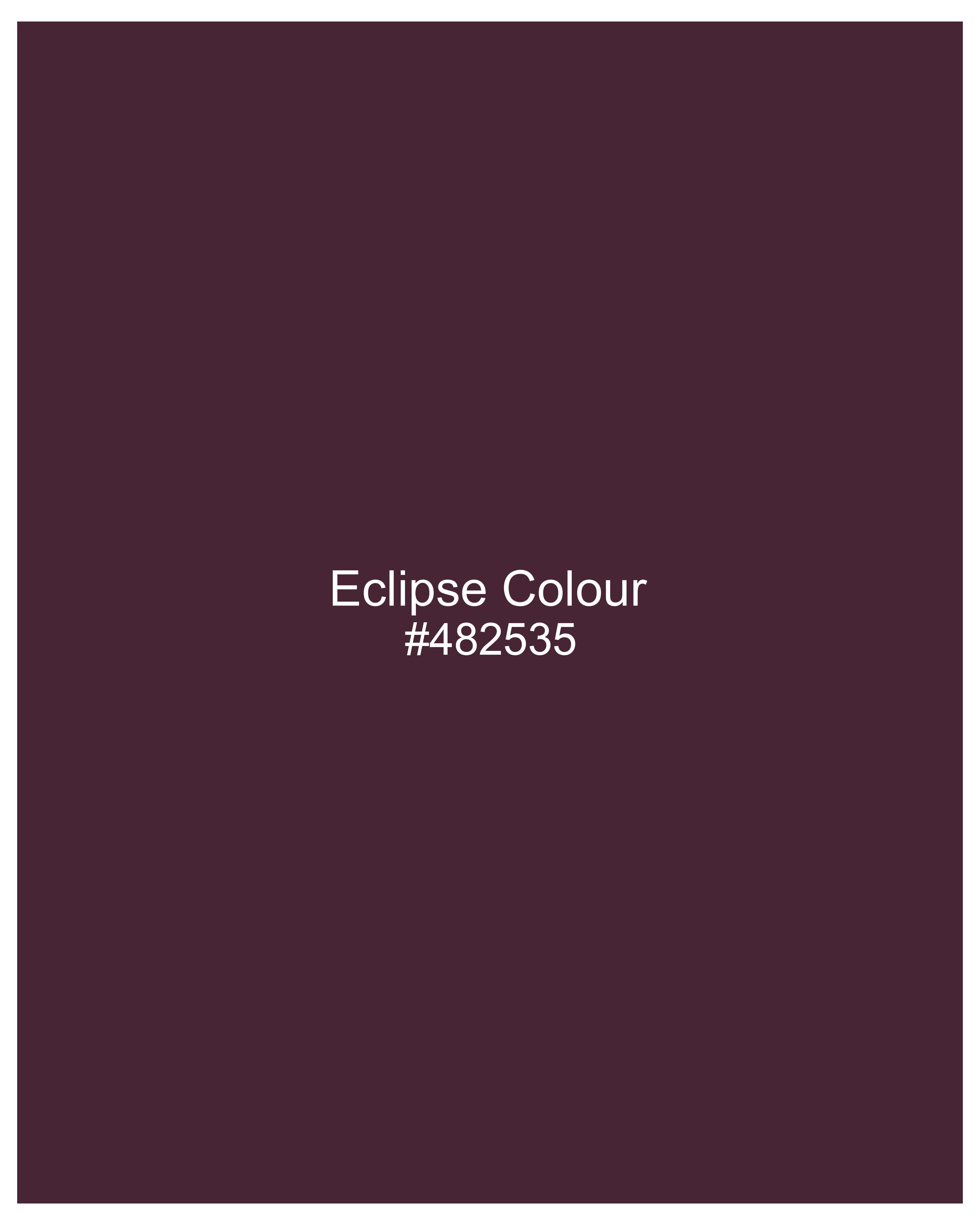 Eclipse Maroon Double Breasted Velvet Suit ST2597-DB-36,ST2597-DB-38,ST2597-DB-40,ST2597-DB-42,ST2597-DB-44,ST2597-DB-46,ST2597-DB-48,ST2597-DB-50,,ST2597-DB-52,ST2597-DB-54,ST2597-DB-56,ST2597-DB-58,ST2597-DB-60