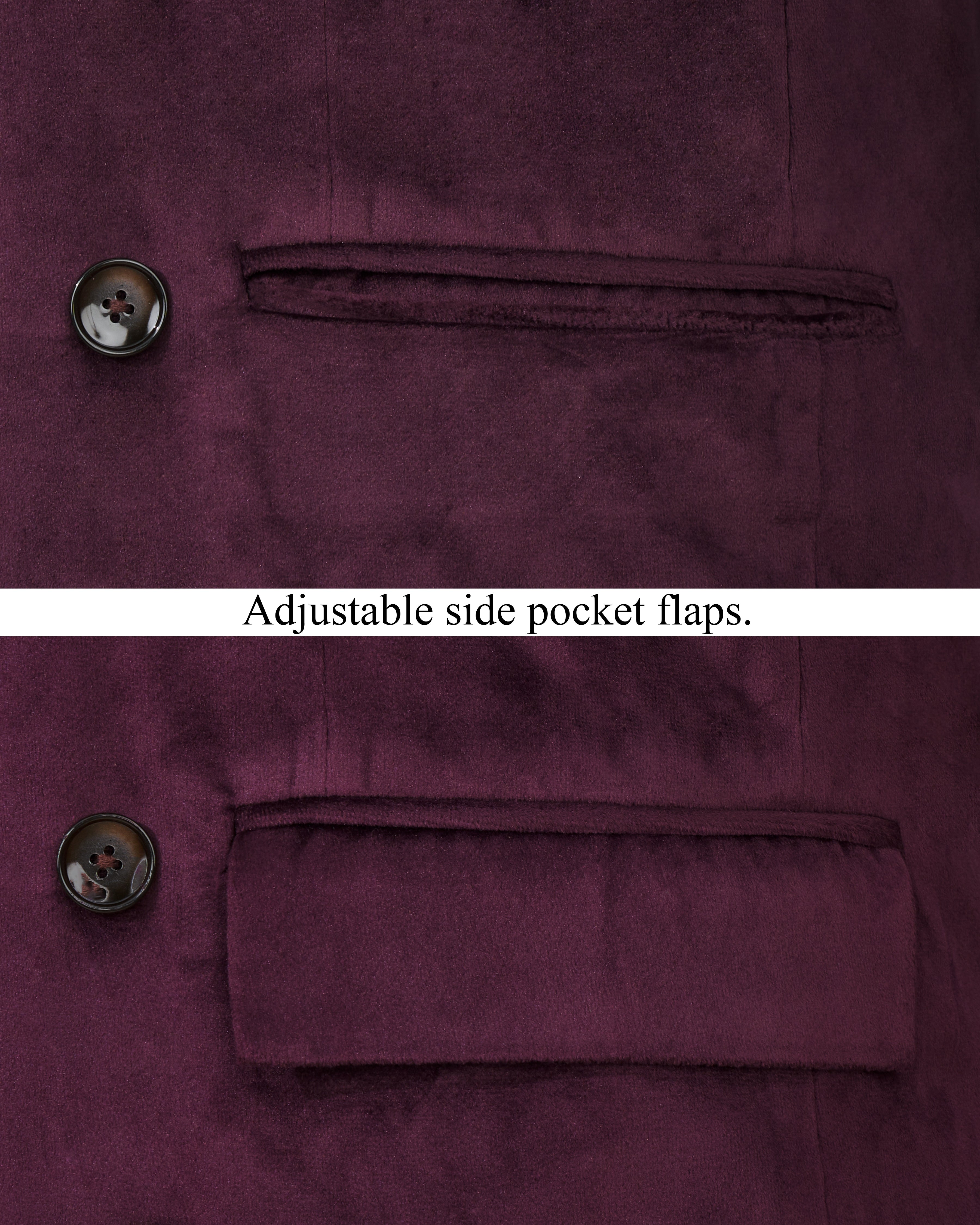 Eclipse Maroon Double Breasted Velvet Suit ST2597-DB-36,ST2597-DB-38,ST2597-DB-40,ST2597-DB-42,ST2597-DB-44,ST2597-DB-46,ST2597-DB-48,ST2597-DB-50,,ST2597-DB-52,ST2597-DB-54,ST2597-DB-56,ST2597-DB-58,ST2597-DB-60