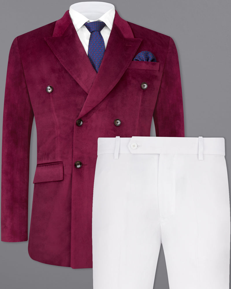 12 Best Suit Color Combinations For Men: Style Tips for Every Occasion
