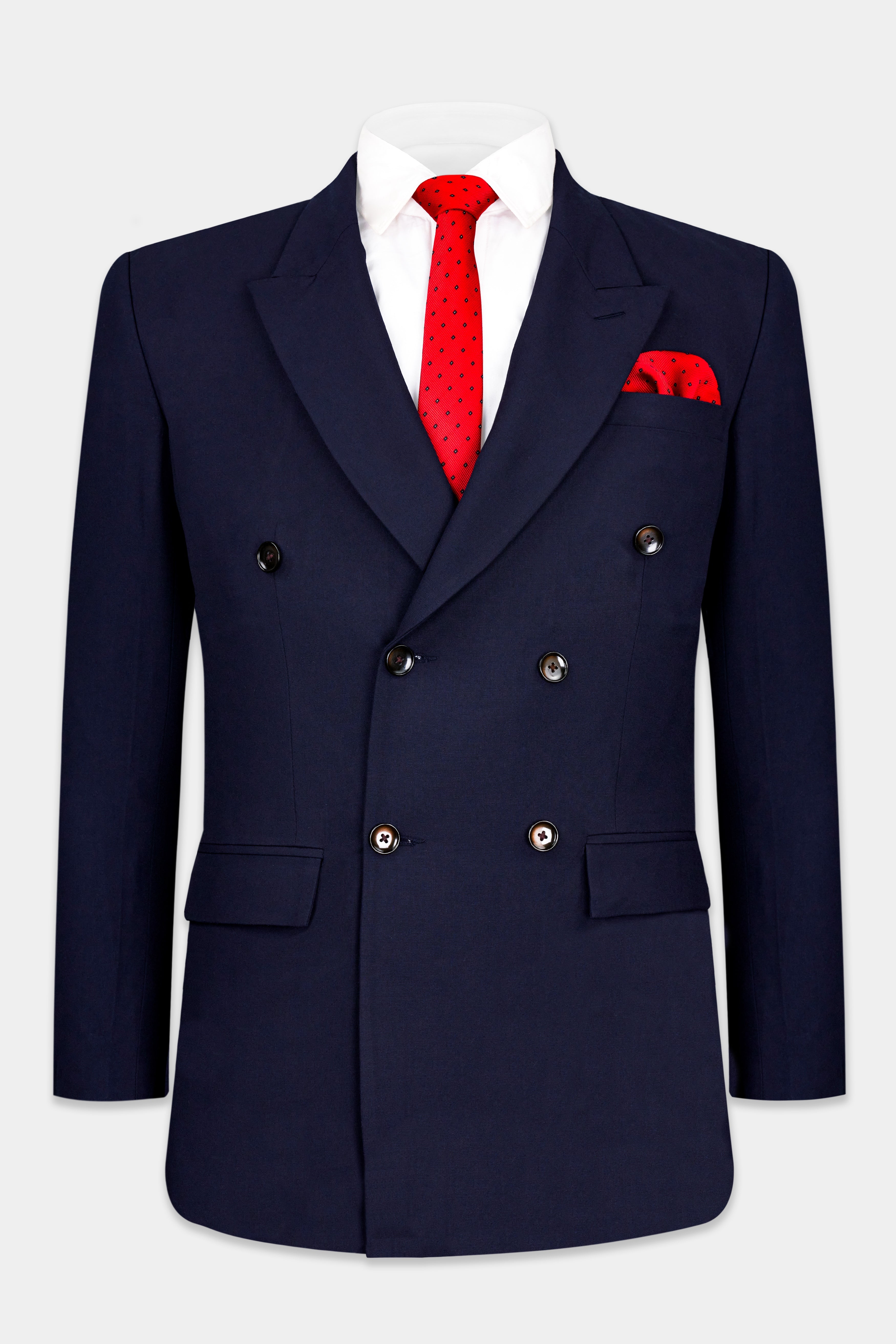 Bleached Cedar Blue Stretchable Wool rich Double Breasted traveler Suit ST2758-DB-36,ST2758-DB-38,ST2758-DB-40,ST2758-DB-42,ST2758-DB-44,ST2758-DB-46,ST2758-DB-48,ST2758-DB-50,ST2758-DB-52,ST2758-DB-54,ST2758-DB-56,ST2758-DB-58,ST2758-DB-60