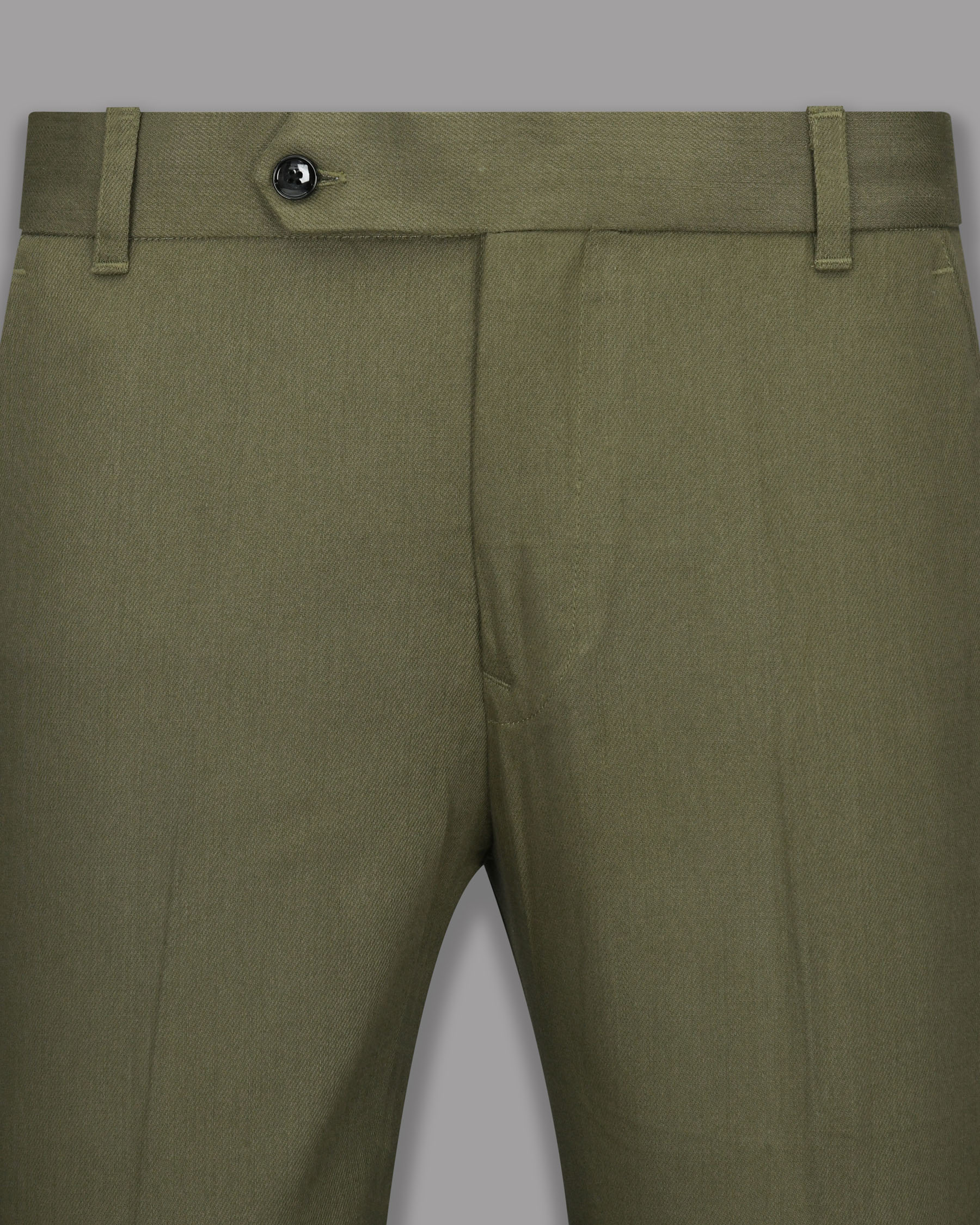 Hemlock Green Premium Cotton Pant T1123-28, T1123-36, T1123-38, T1123-40, T1123-42, T1123-44, T1123-30, T1123-32, T1123-34