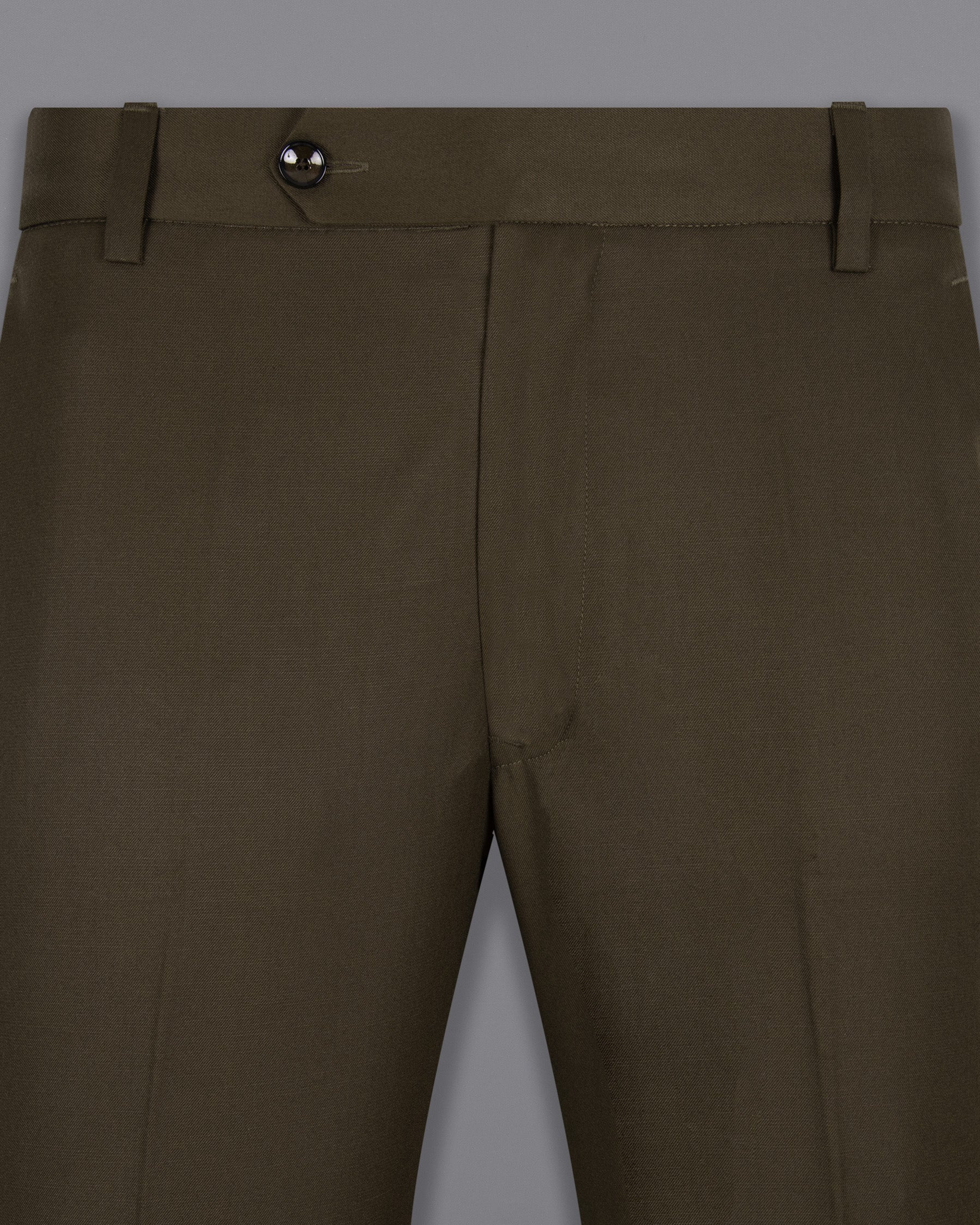 Mondo Brown  Premium Cotton Pant T1312-34, T1312-28, T1312-30, T1312-32, T1312-36, T1312-38, T1312-40, T1312-42, T1312-44