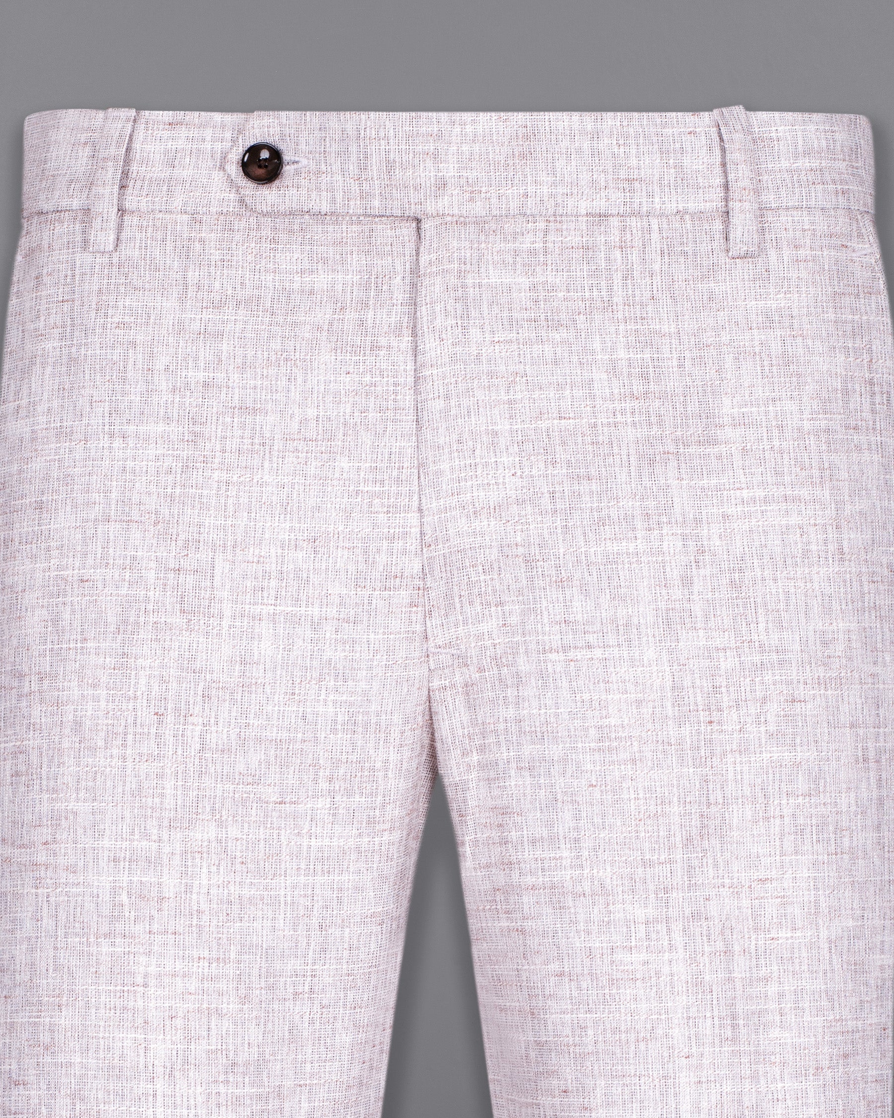 Twilight Premium Cotton Pant