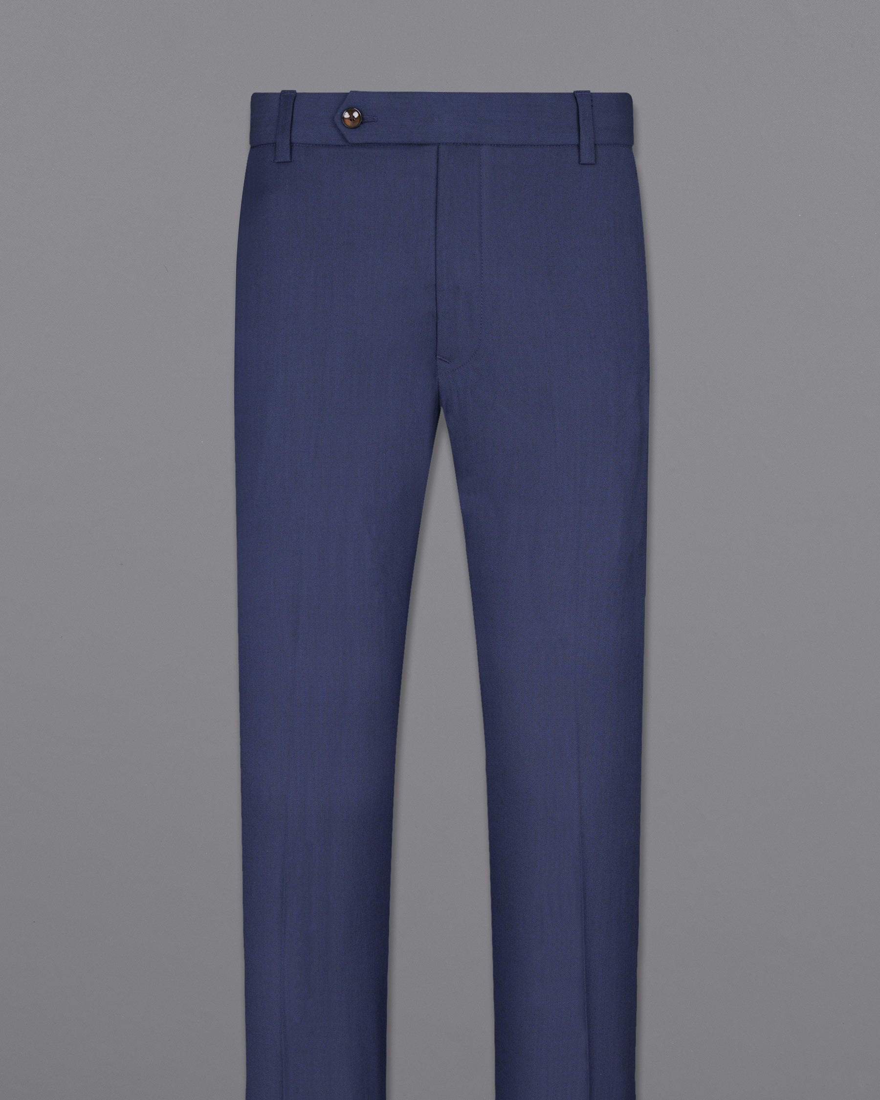 Biscay Blue Woolrich Pant T1428-28, T1428-30, T1428-32, T1428-34, T1428-36, T1428-38, T1428-40, T1428-42, T1428-44