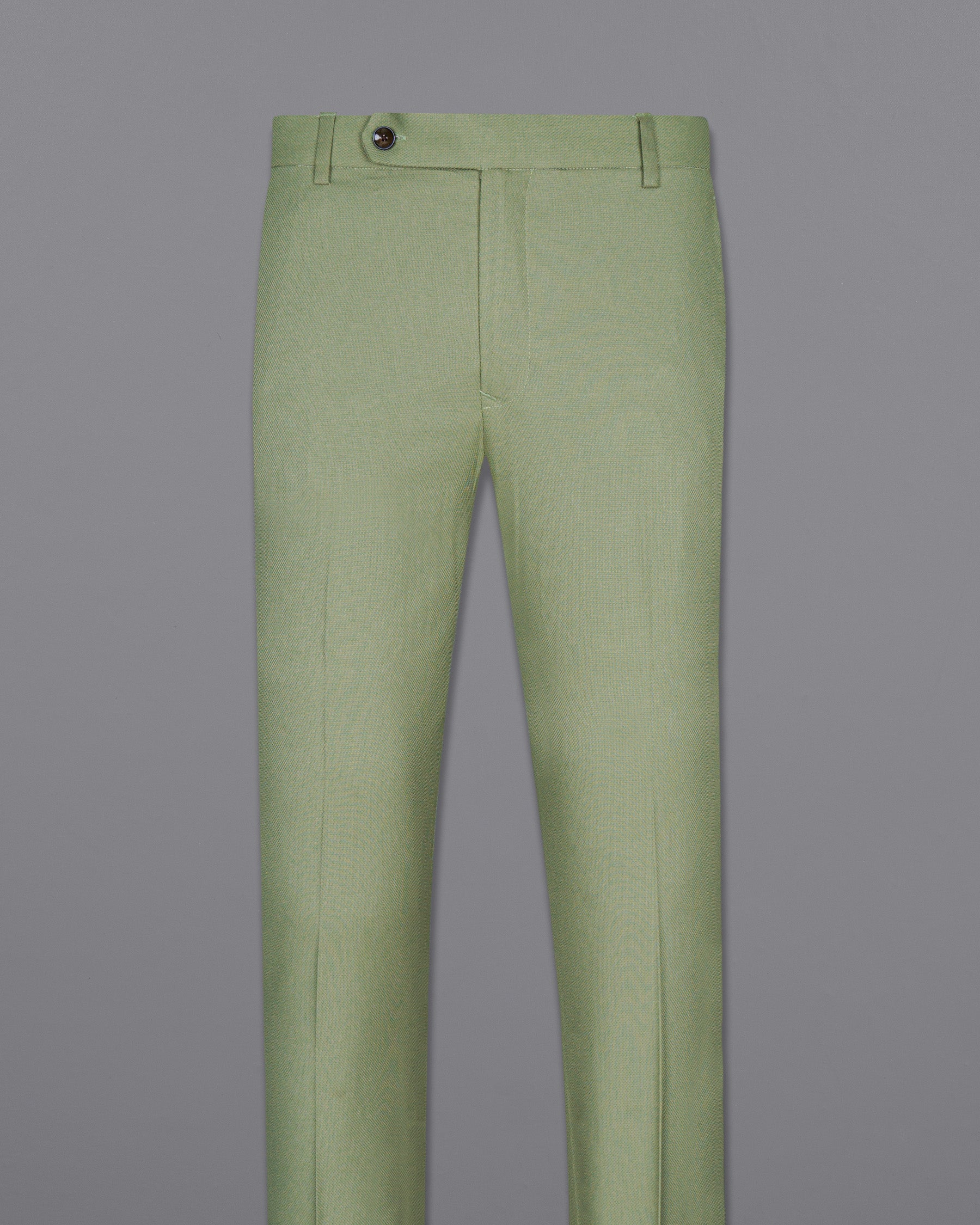 Schist Green Woolrich Pant T1438-28, T1438-30, T1438-32, T1438-34, T1438-36, T1438-38, T1438-40, T1438-42, T1438-44