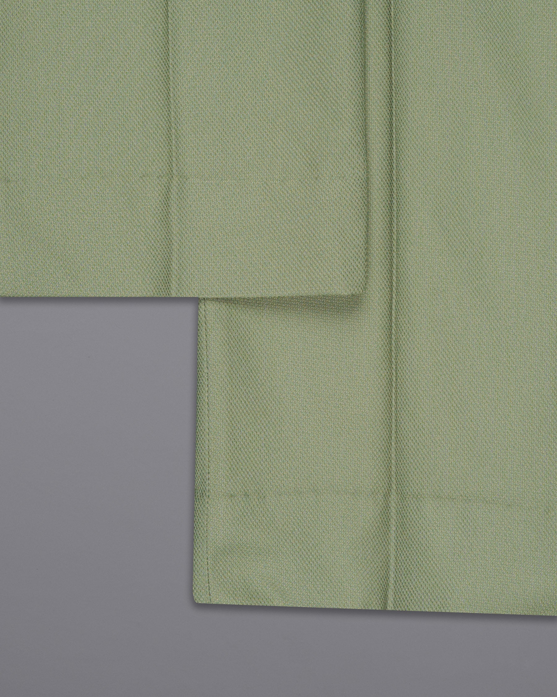 Schist Green Woolrich Pant T1438-28, T1438-30, T1438-32, T1438-34, T1438-36, T1438-38, T1438-40, T1438-42, T1438-44
